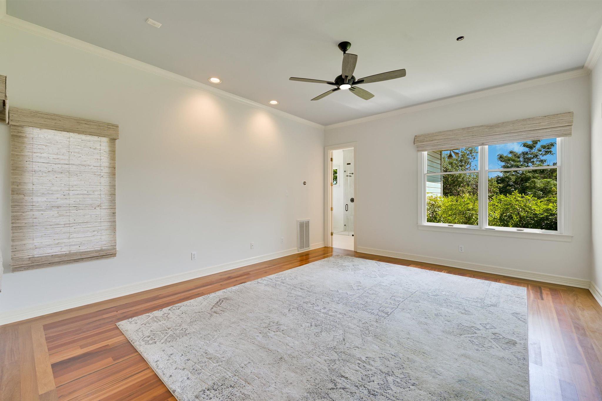 1104 Blackacre TRL