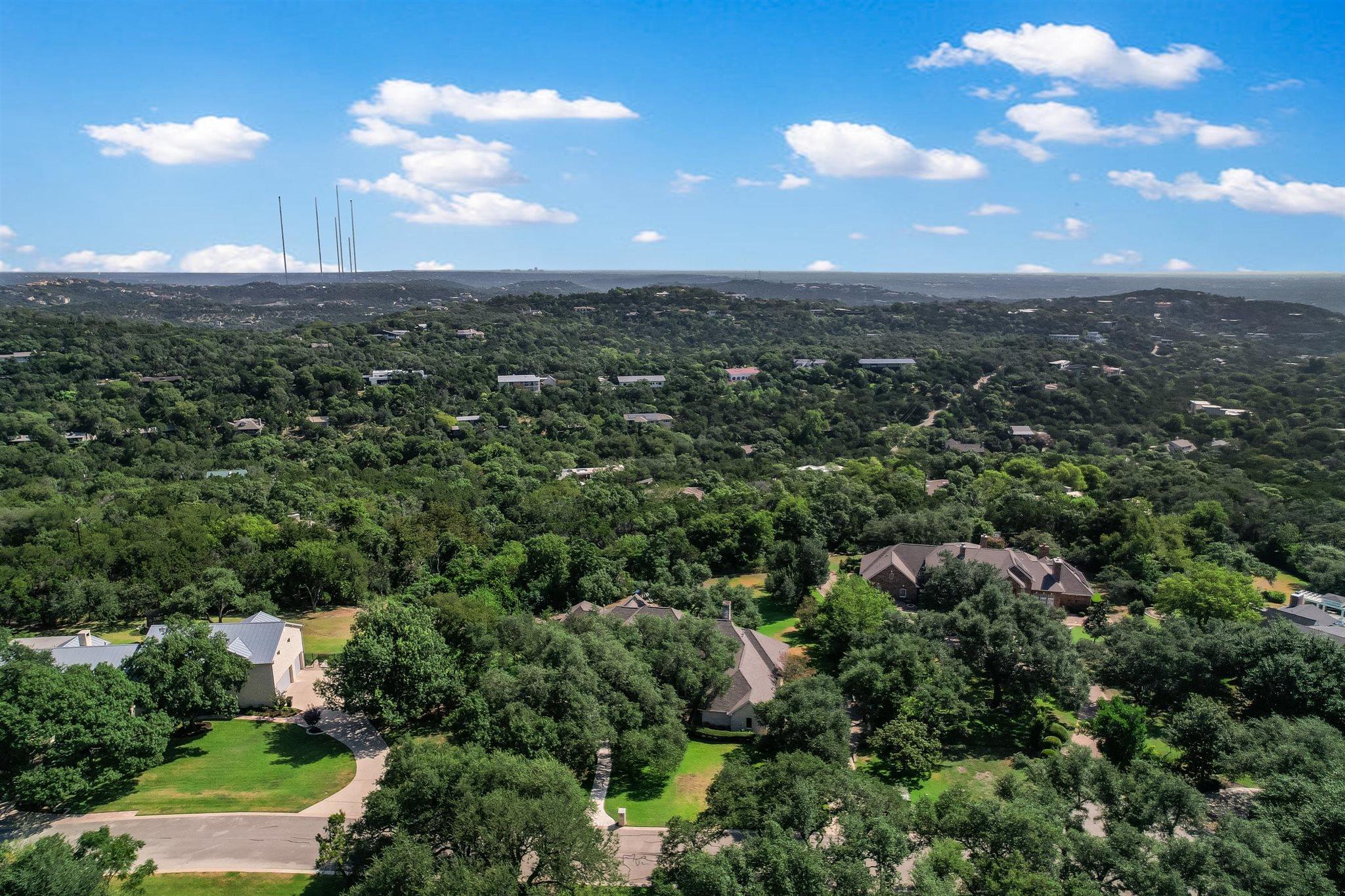 1104 Blackacre TRL