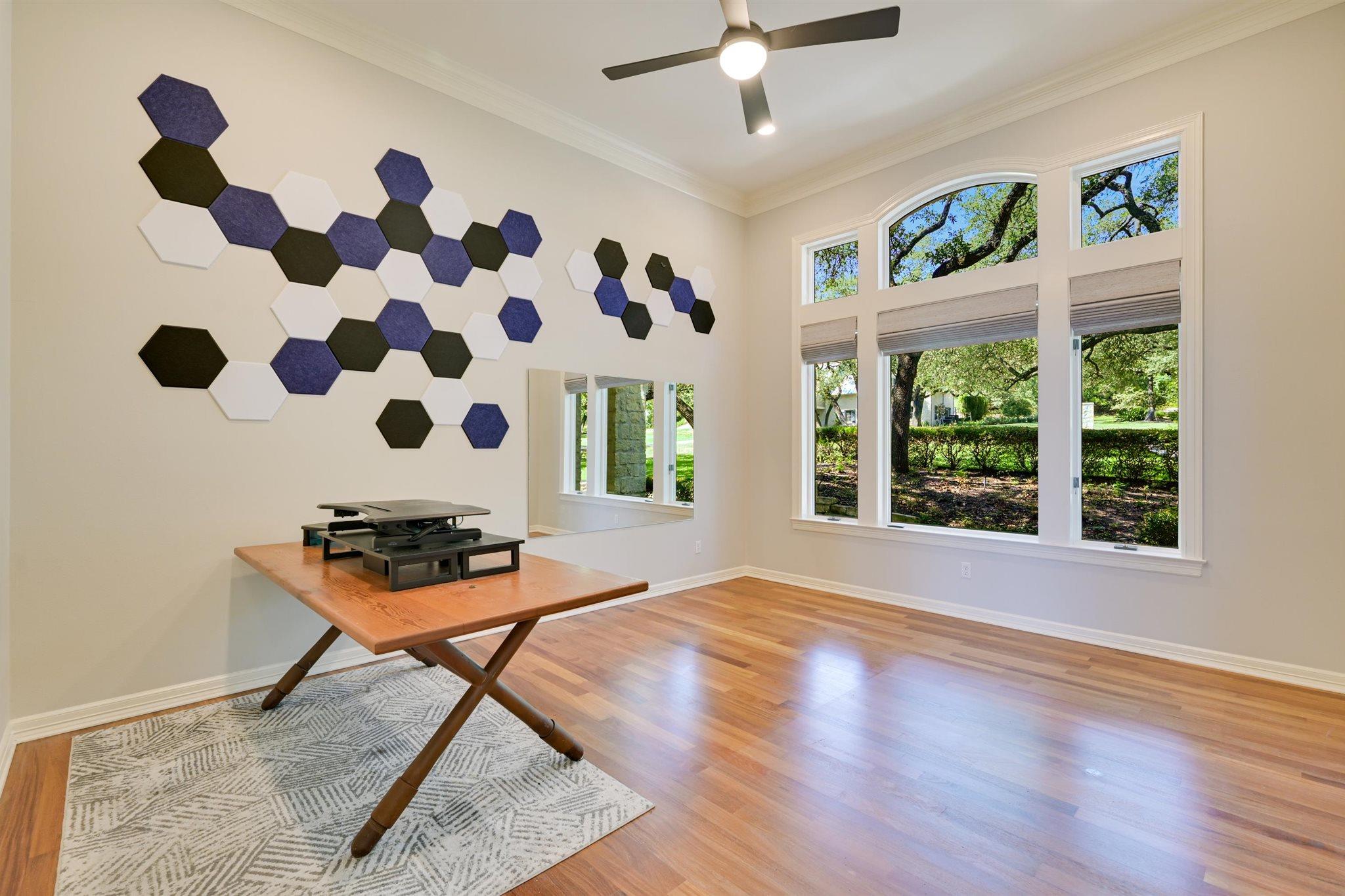 1104 Blackacre TRL