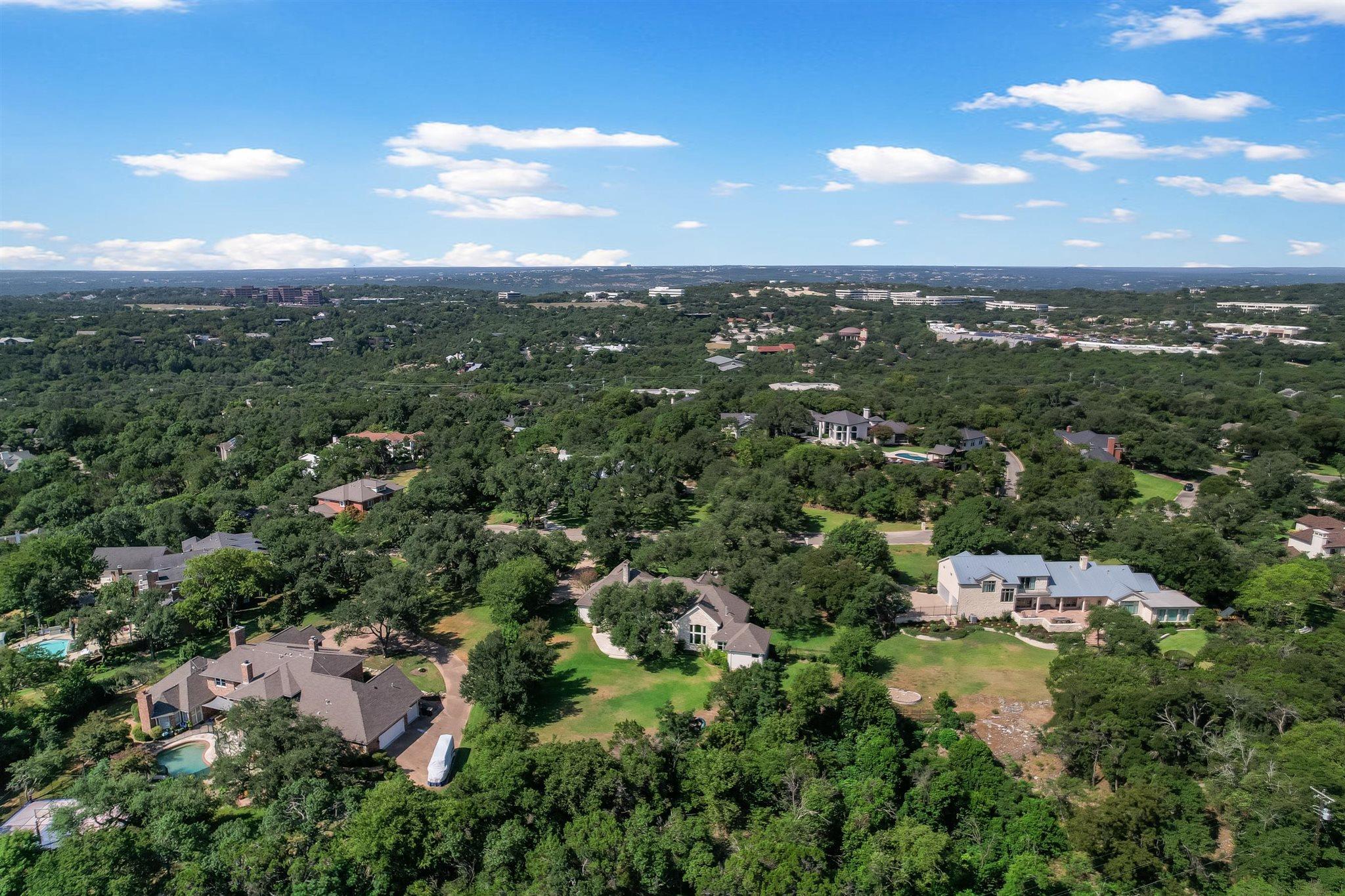 1104 Blackacre TRL