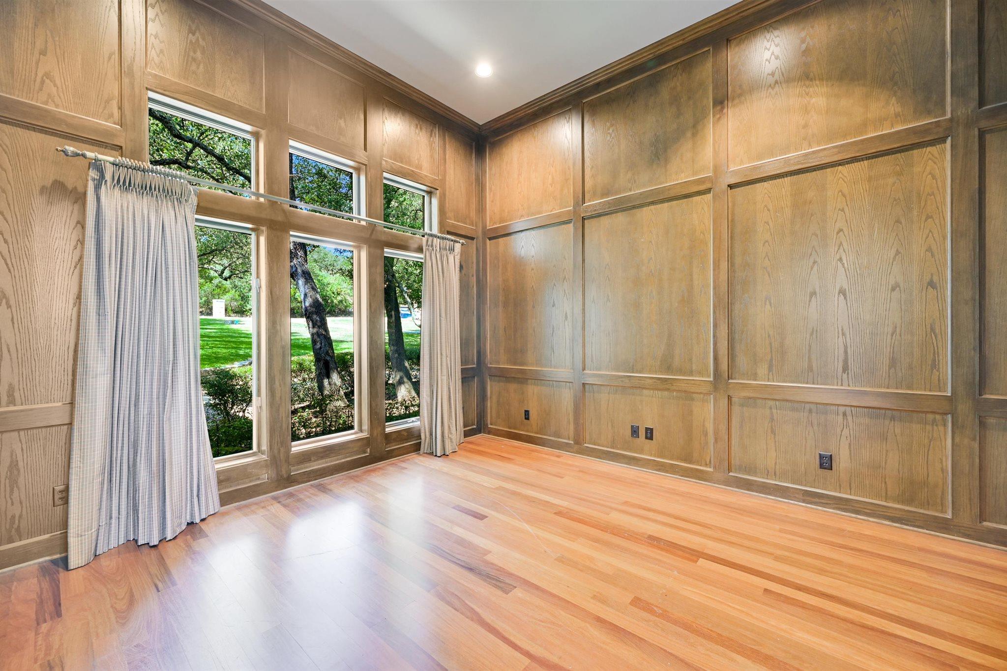 1104 Blackacre TRL