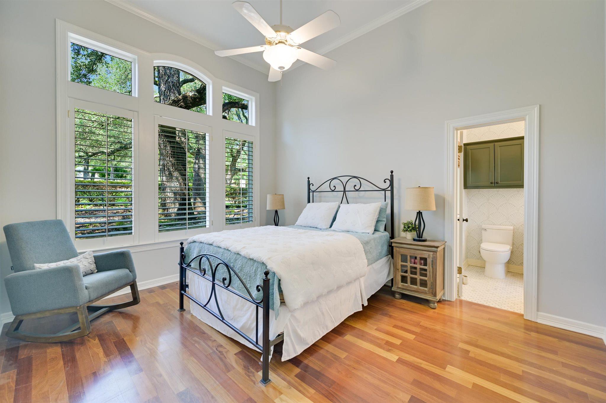 1104 Blackacre TRL