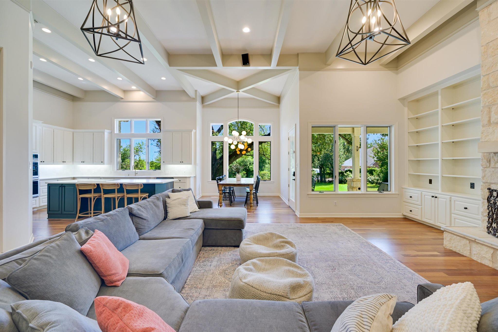 1104 Blackacre TRL