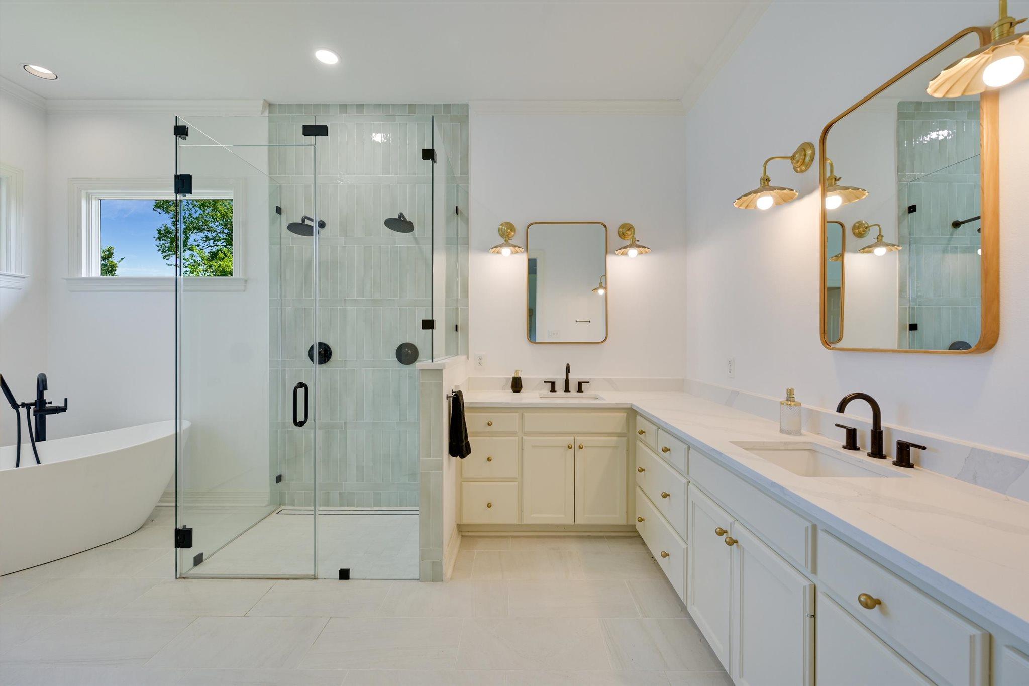 1104 Blackacre TRL
