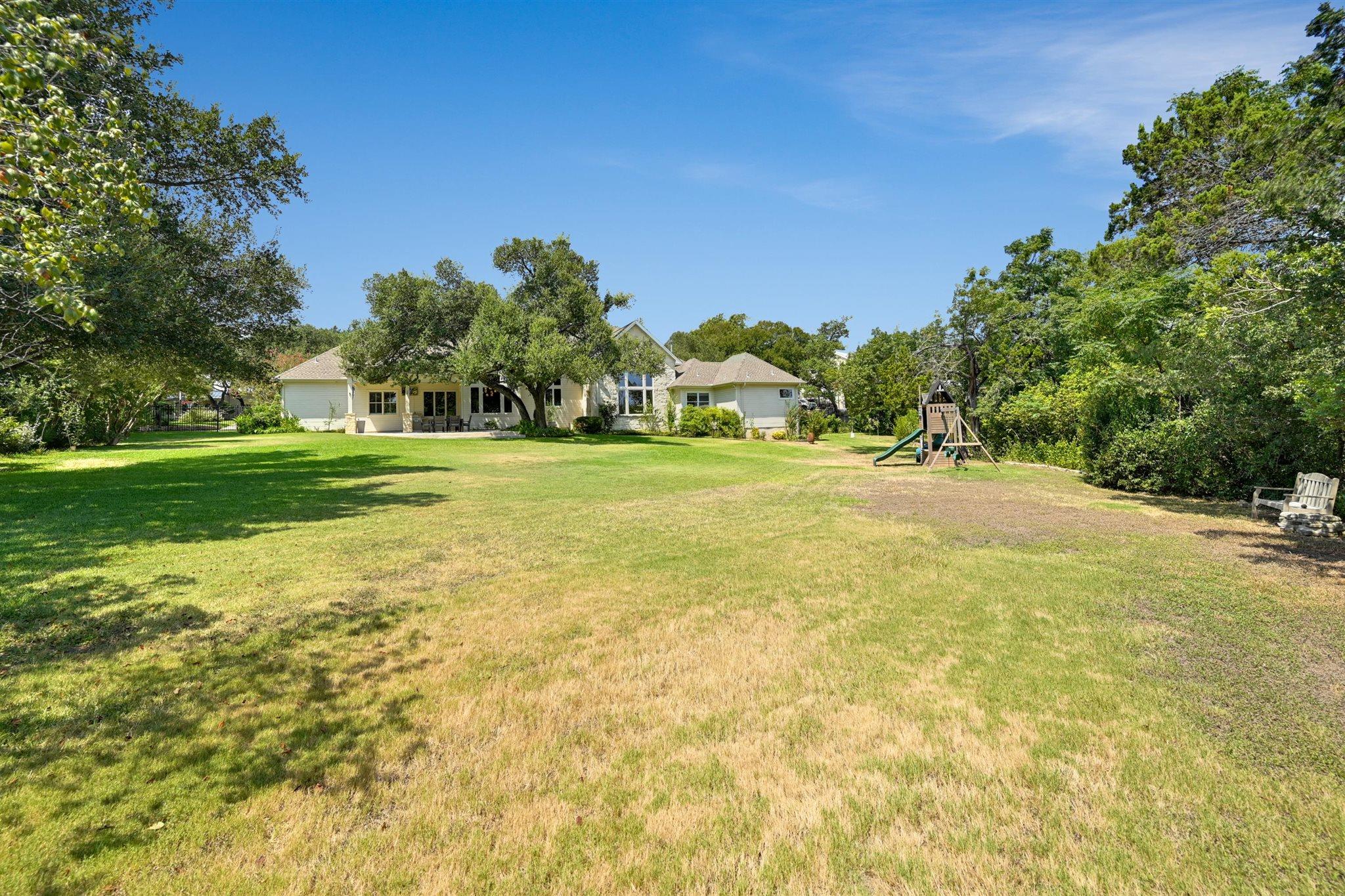 1104 Blackacre TRL