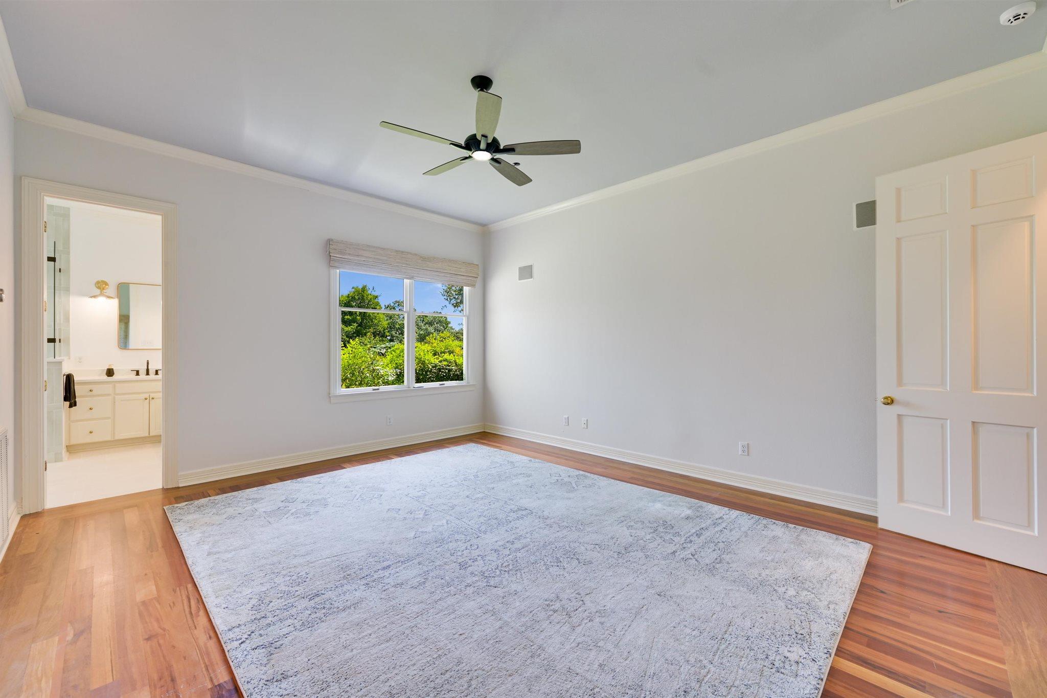 1104 Blackacre TRL