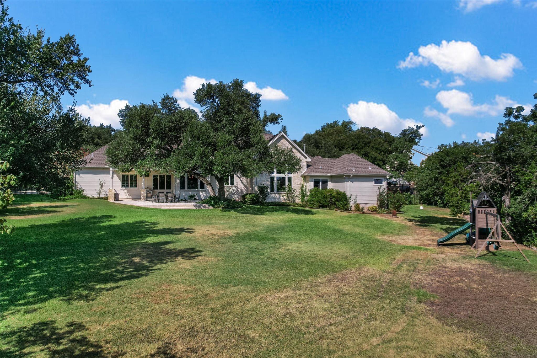 1104 Blackacre TRL