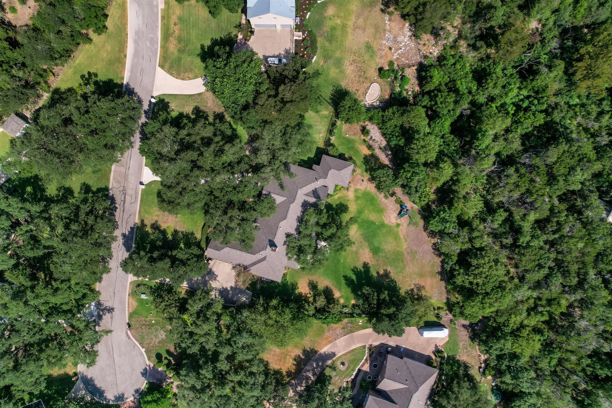 1104 Blackacre TRL