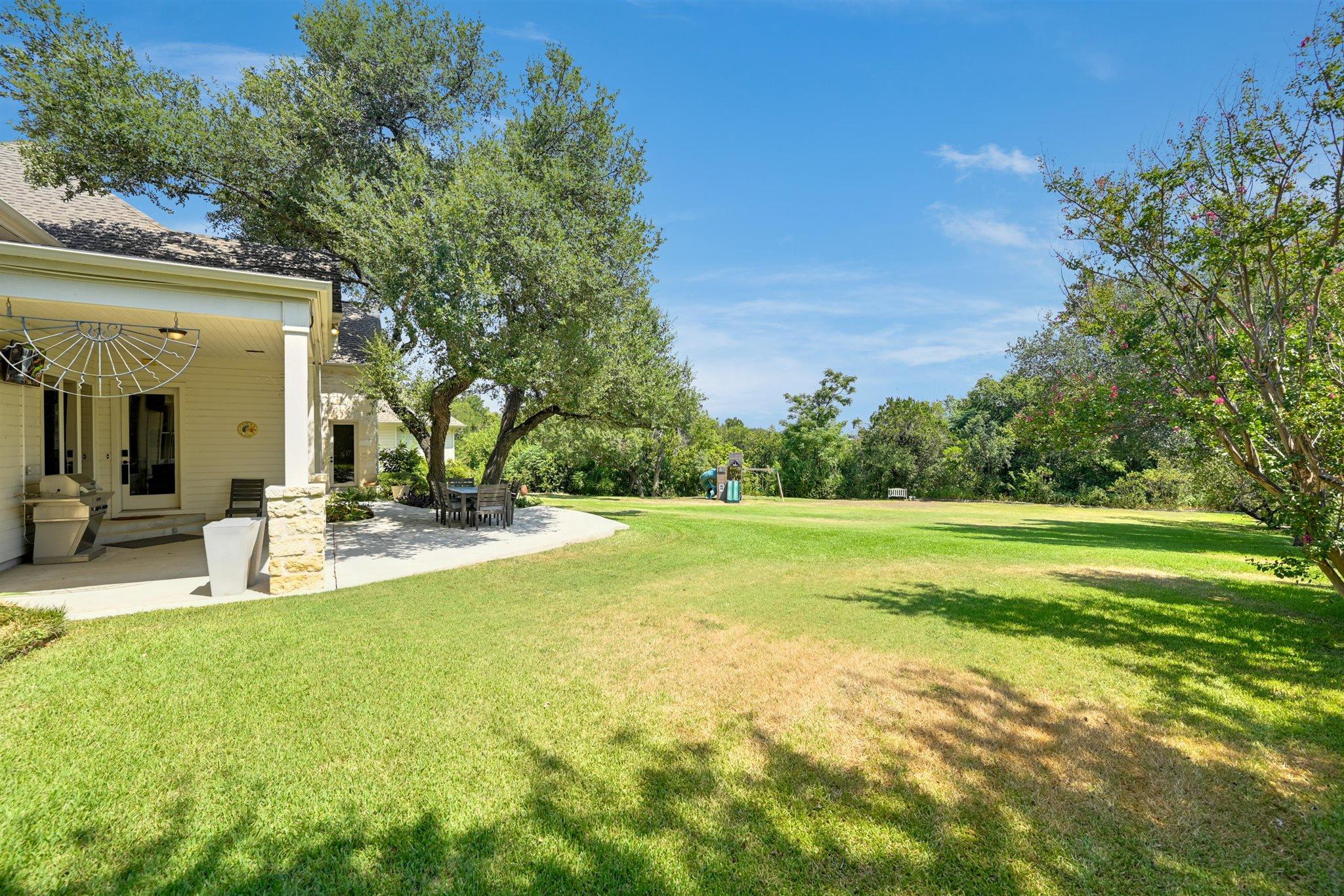 1104 Blackacre TRL