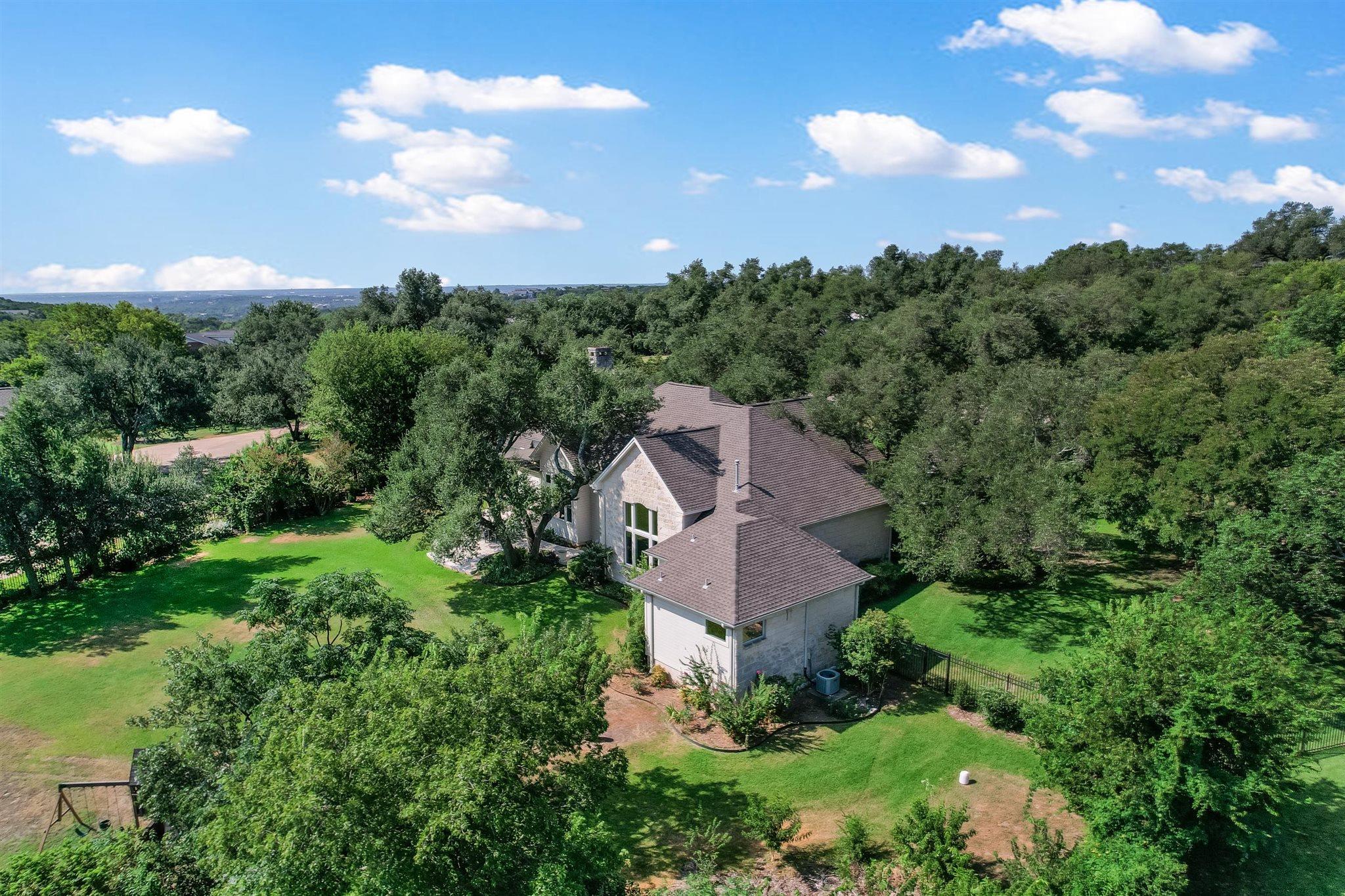 1104 Blackacre TRL