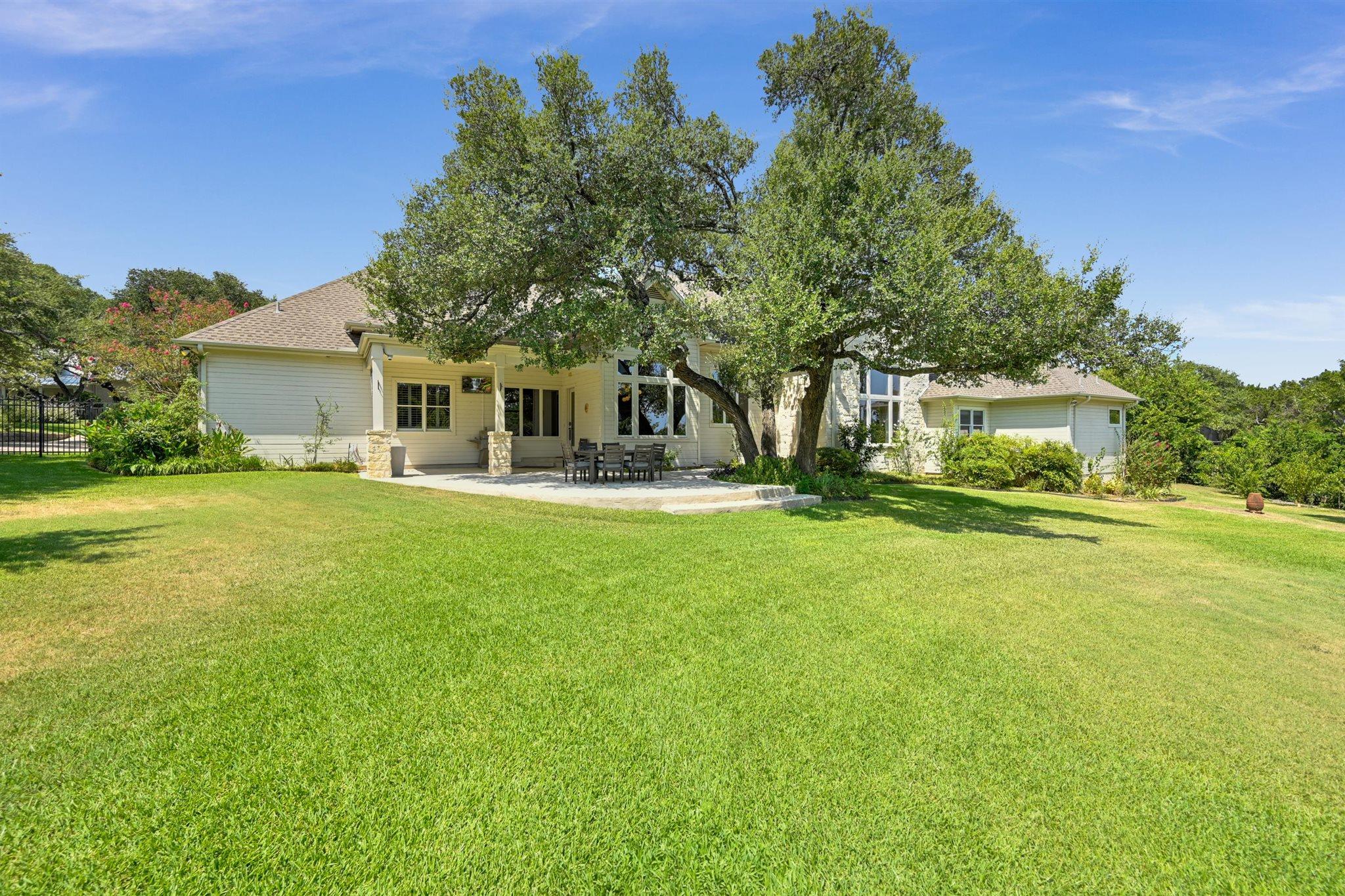 1104 Blackacre TRL