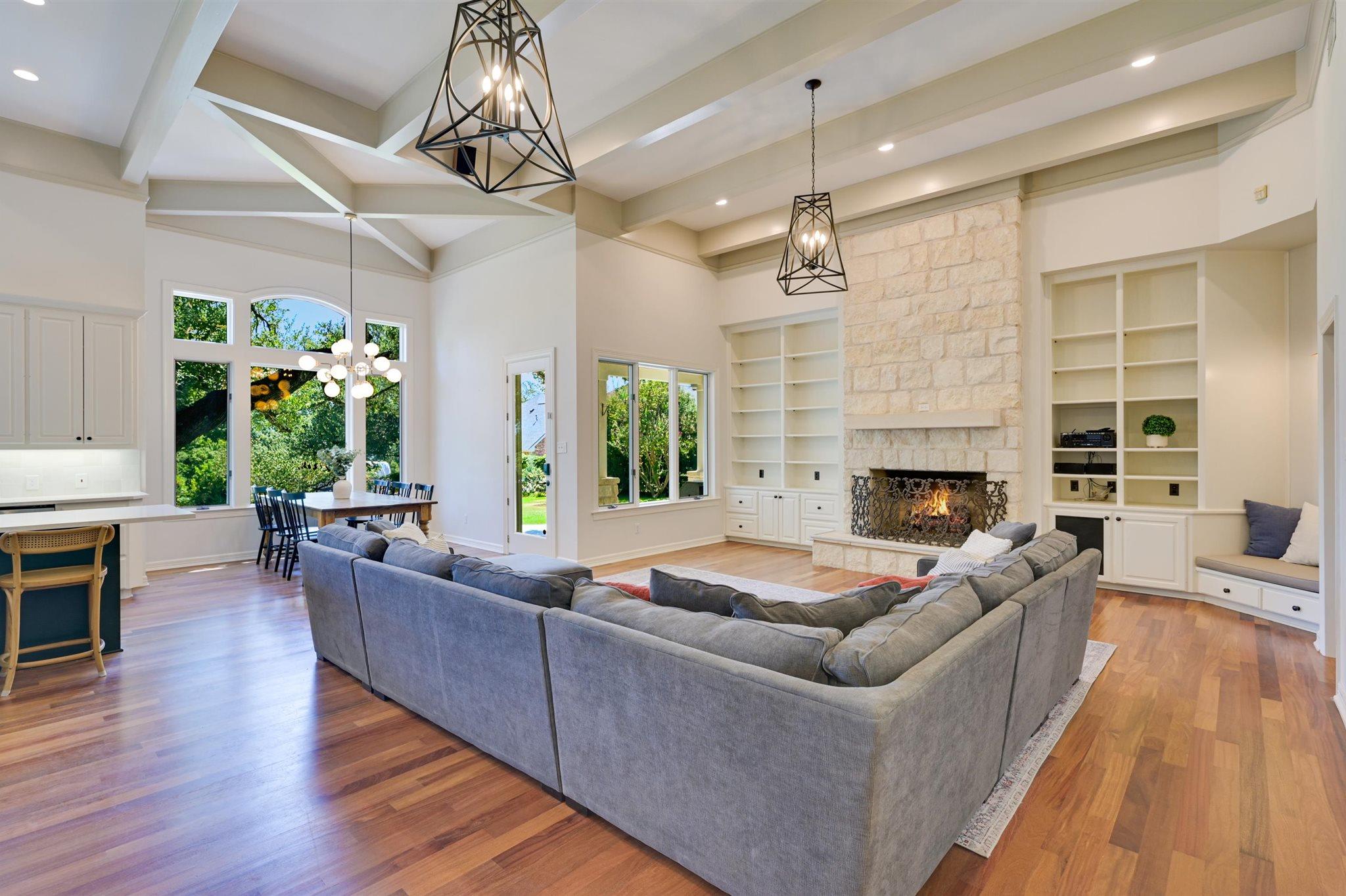 1104 Blackacre TRL
