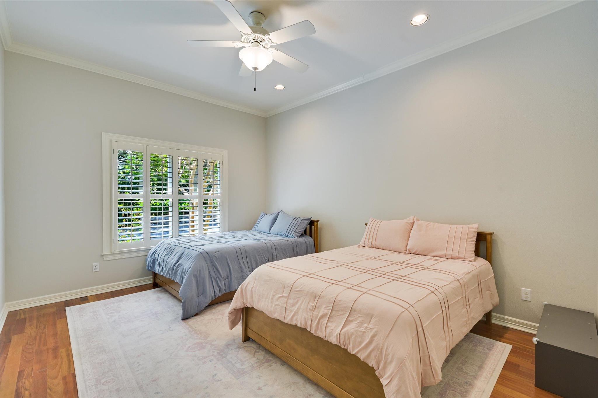 1104 Blackacre TRL