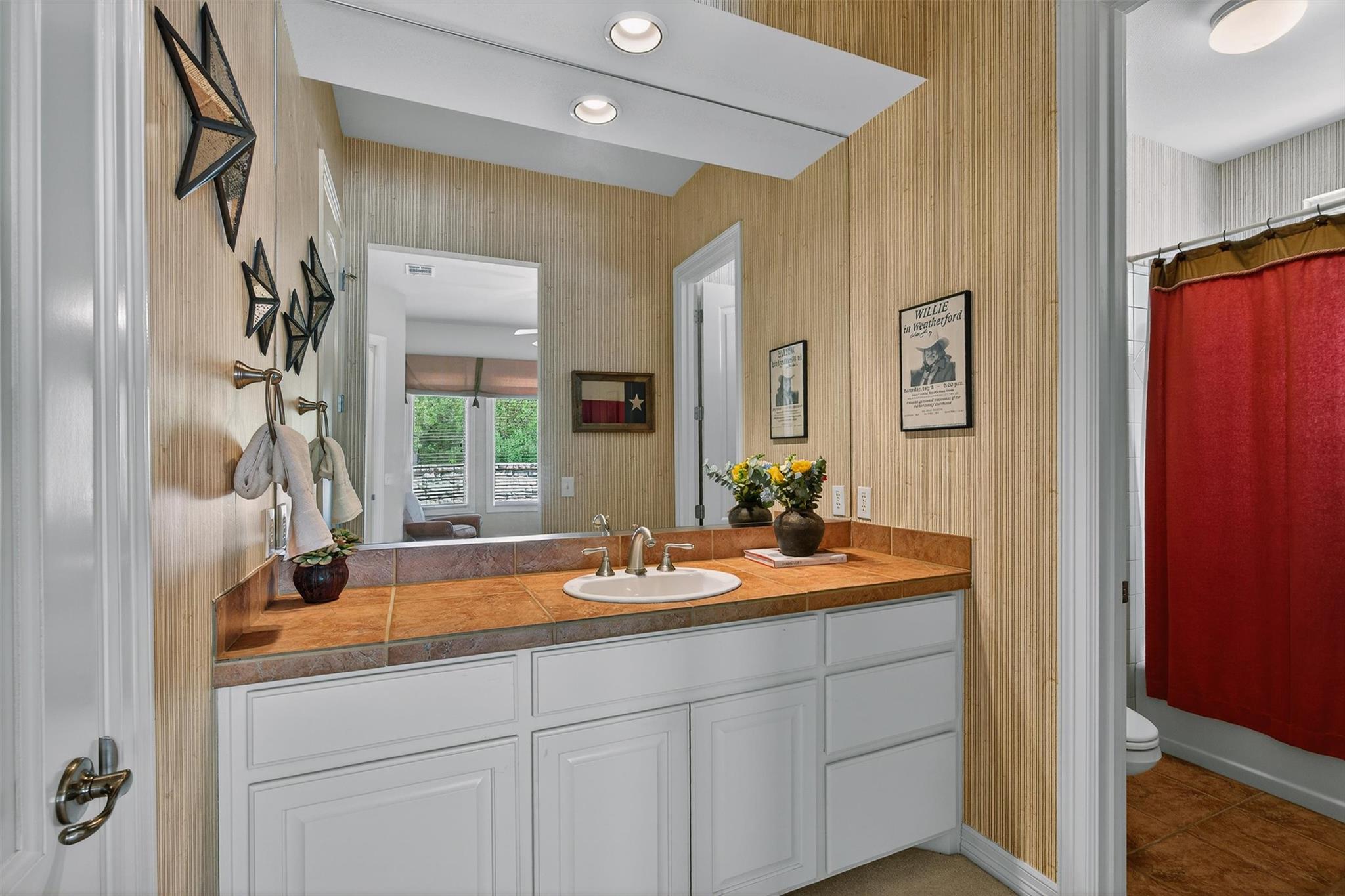 2305 BARTON CREEK BLVD # 39