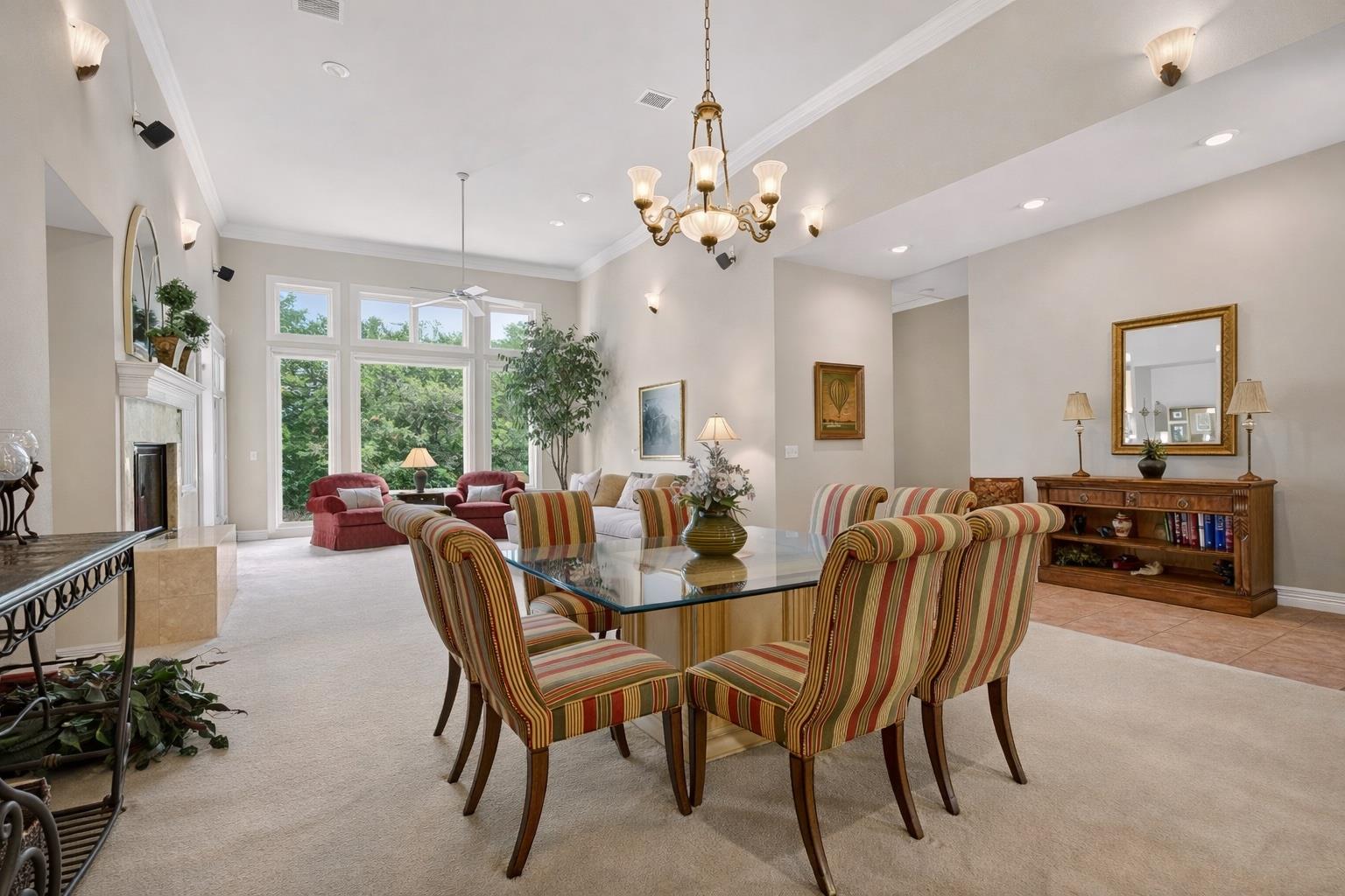 2305 BARTON CREEK BLVD # 39