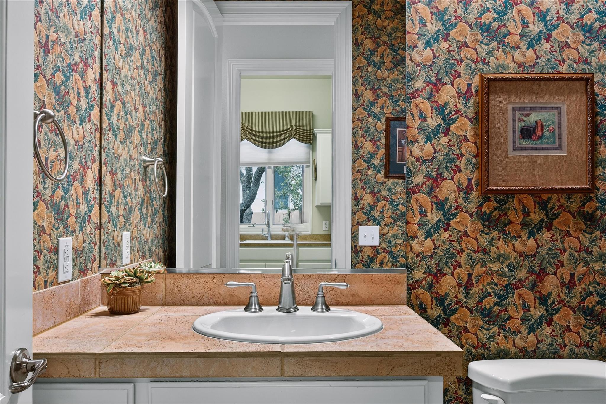 2305 BARTON CREEK BLVD # 39