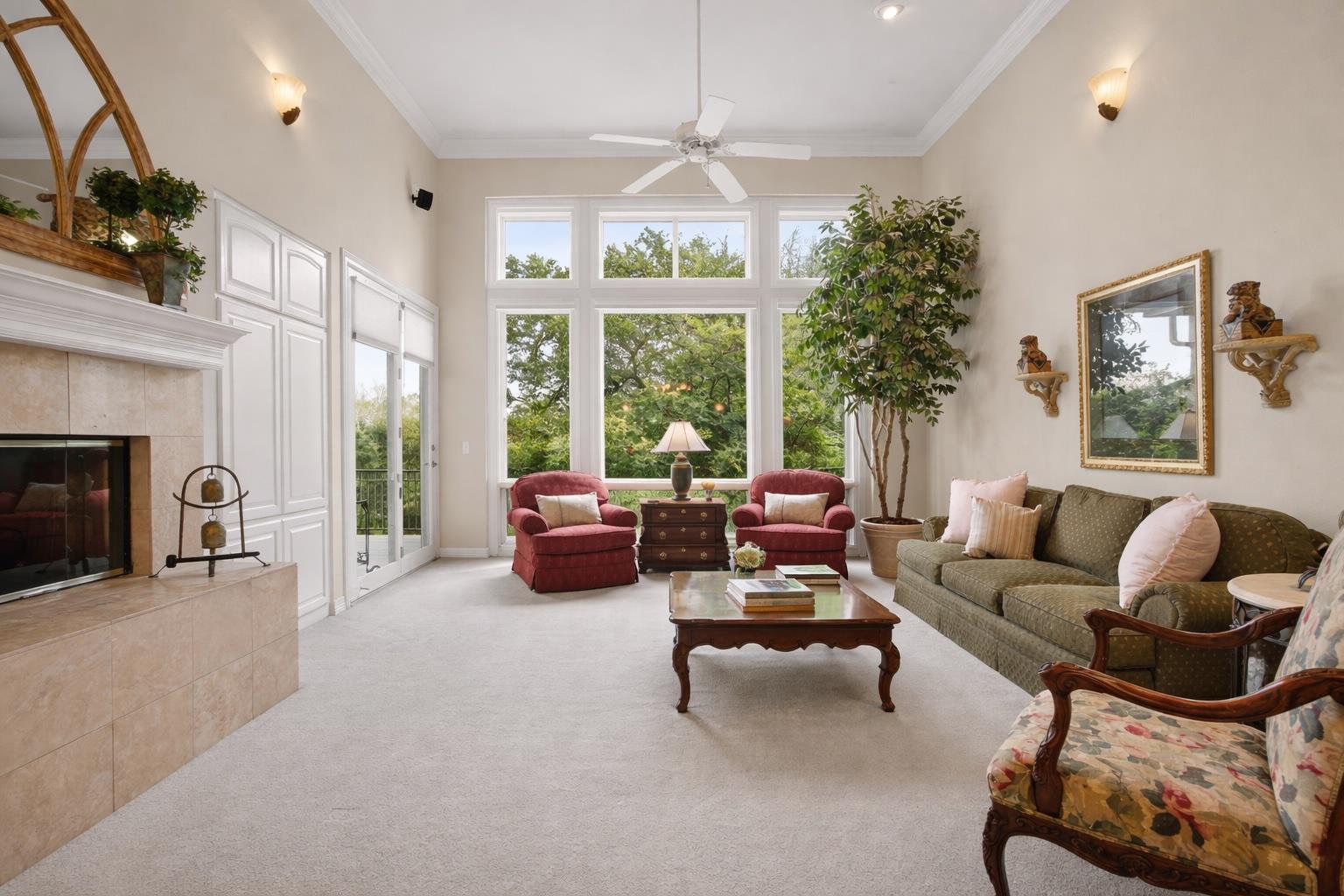 2305 BARTON CREEK BLVD # 39