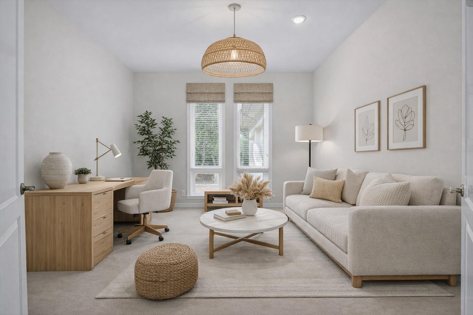 2305 BARTON CREEK BLVD # 39