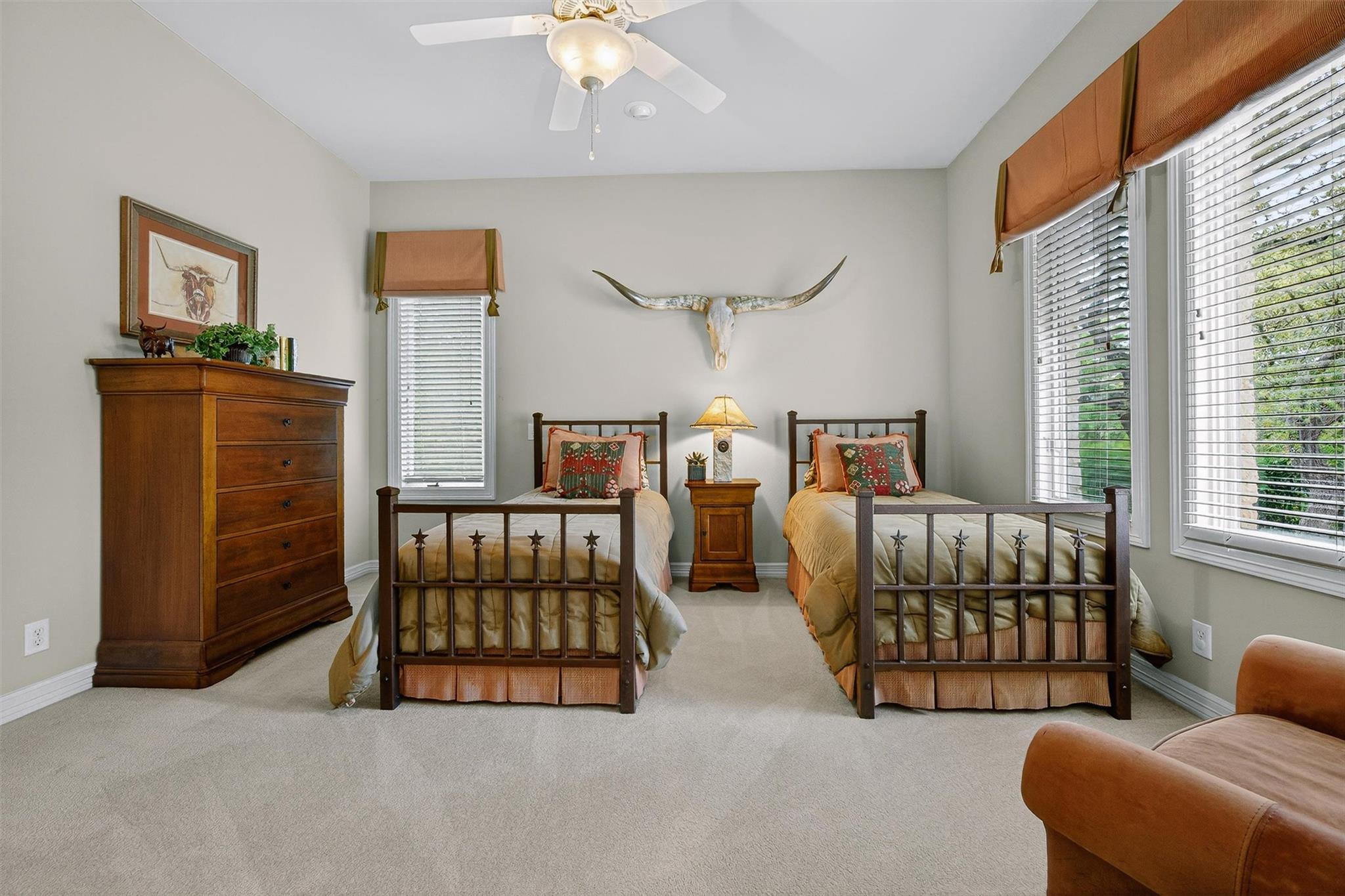 2305 BARTON CREEK BLVD # 39