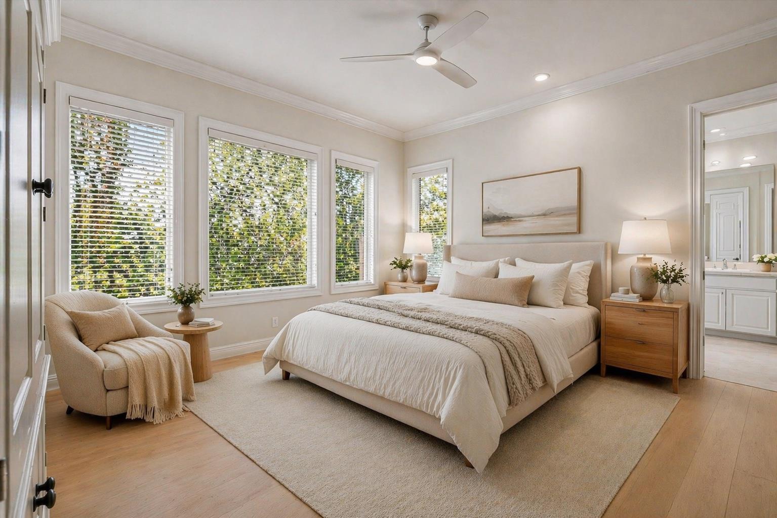 2305 BARTON CREEK BLVD # 39