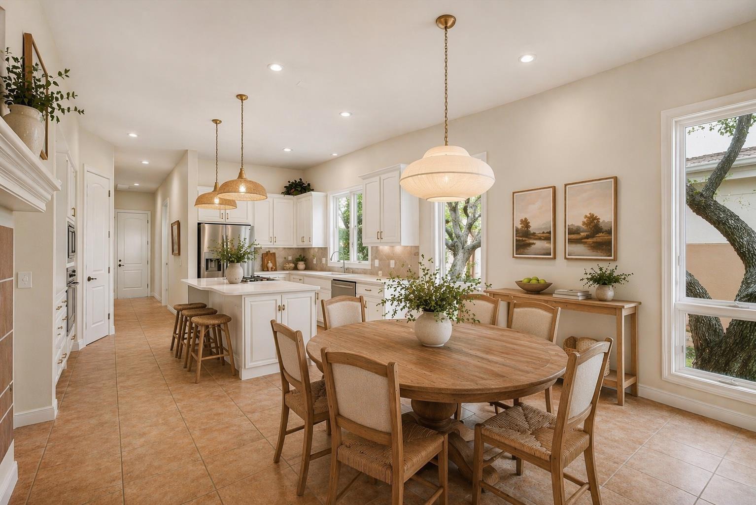 2305 BARTON CREEK BLVD # 39