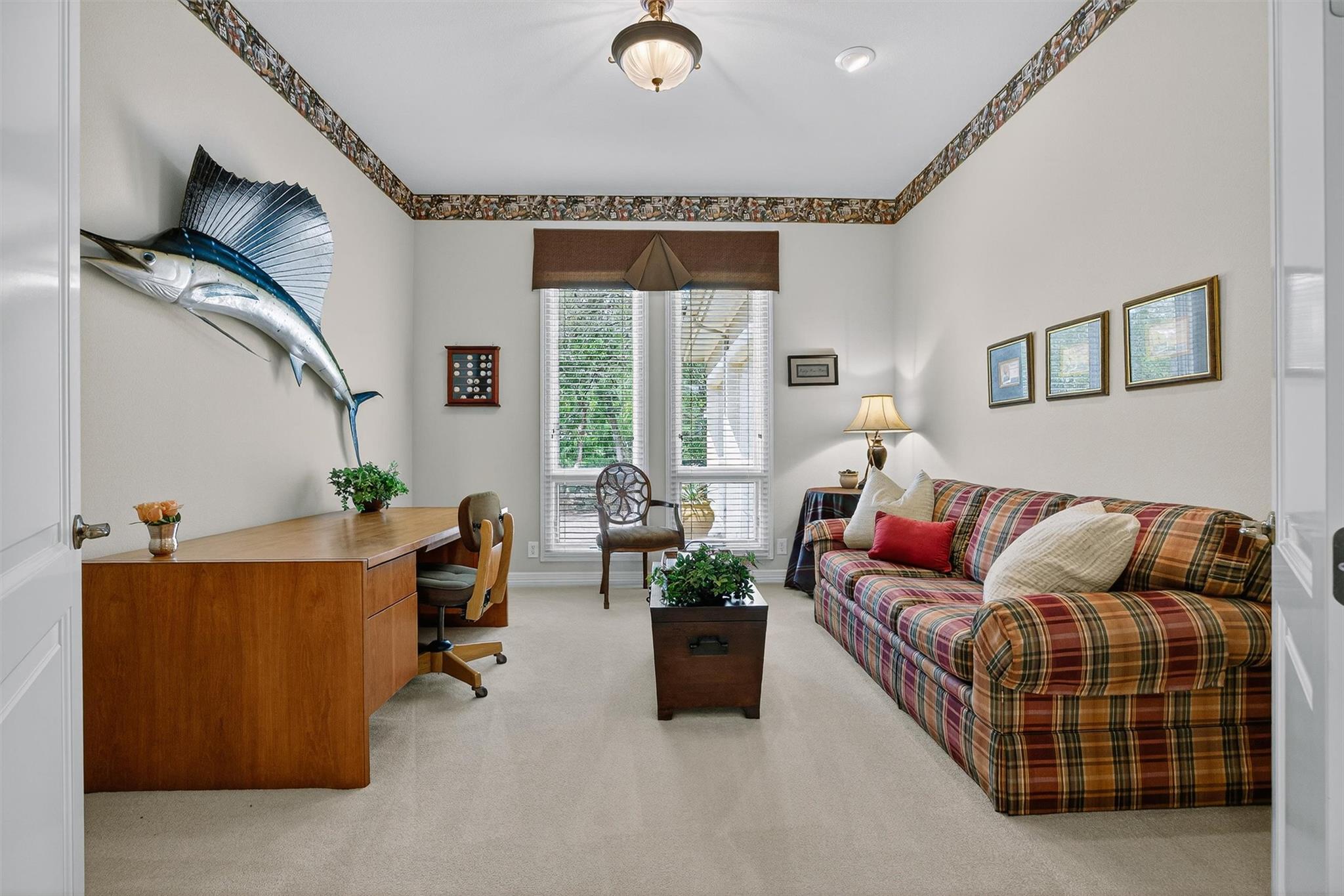 2305 BARTON CREEK BLVD # 39