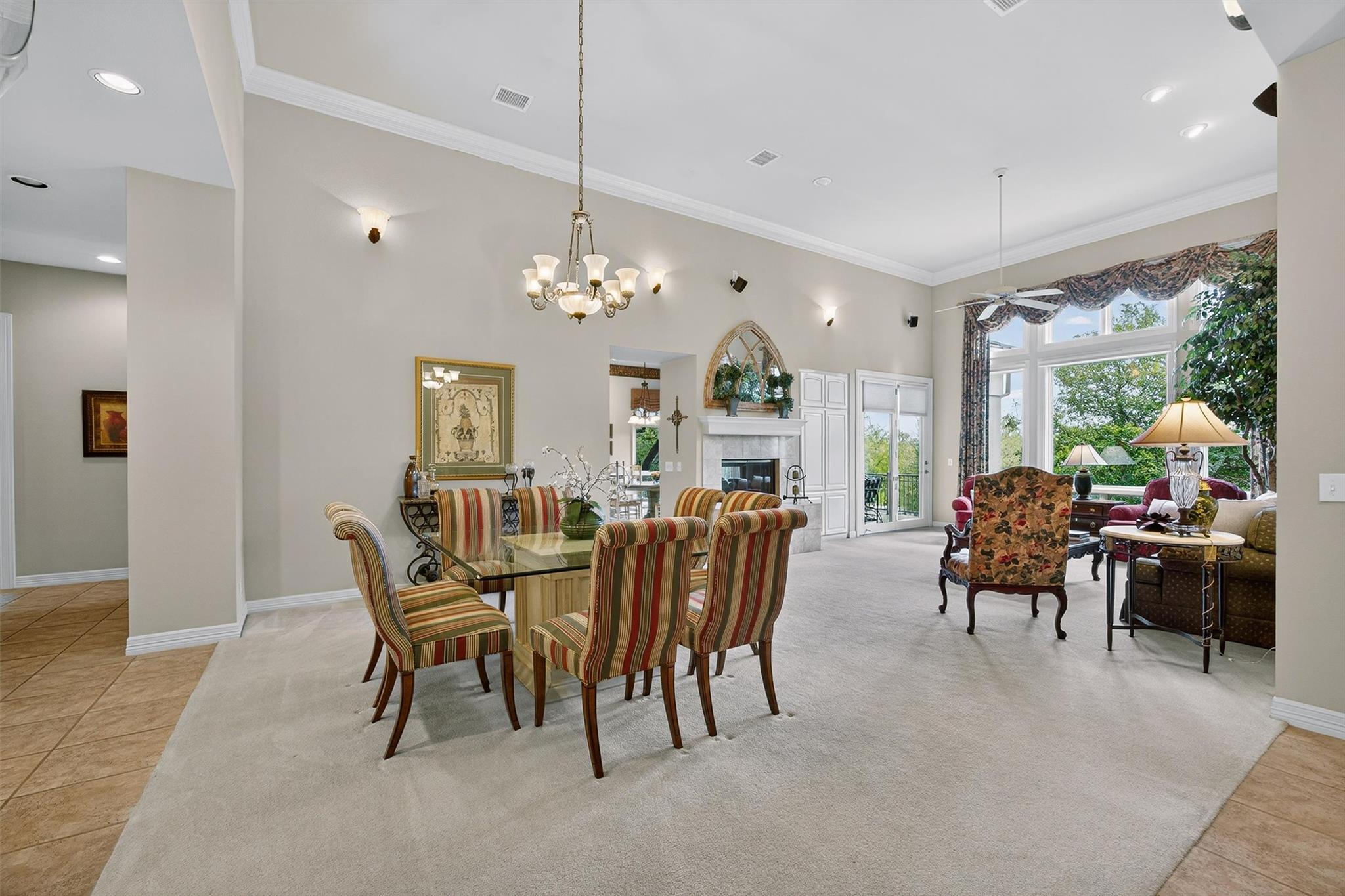 2305 BARTON CREEK BLVD # 39