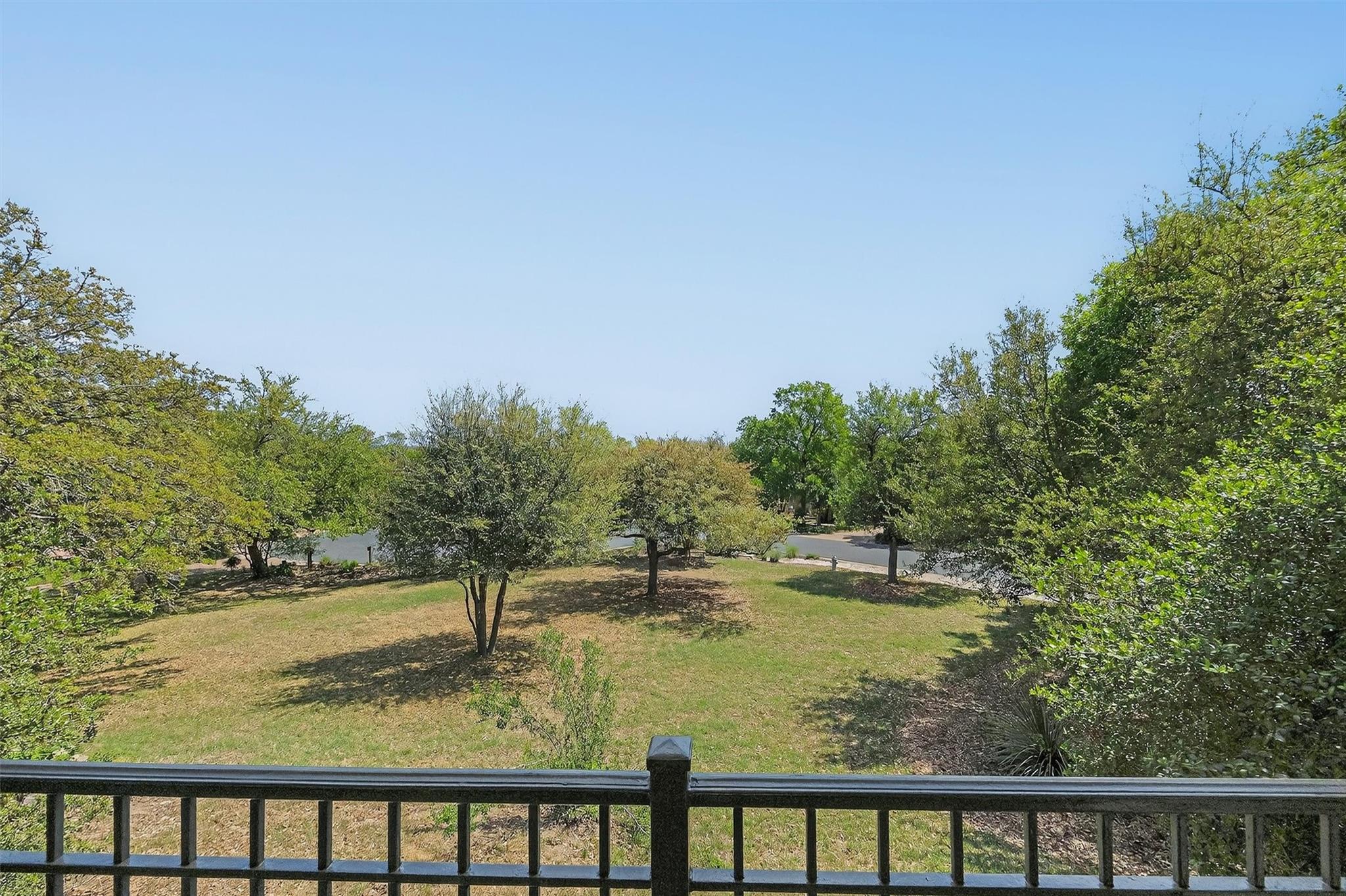 2305 BARTON CREEK BLVD # 39