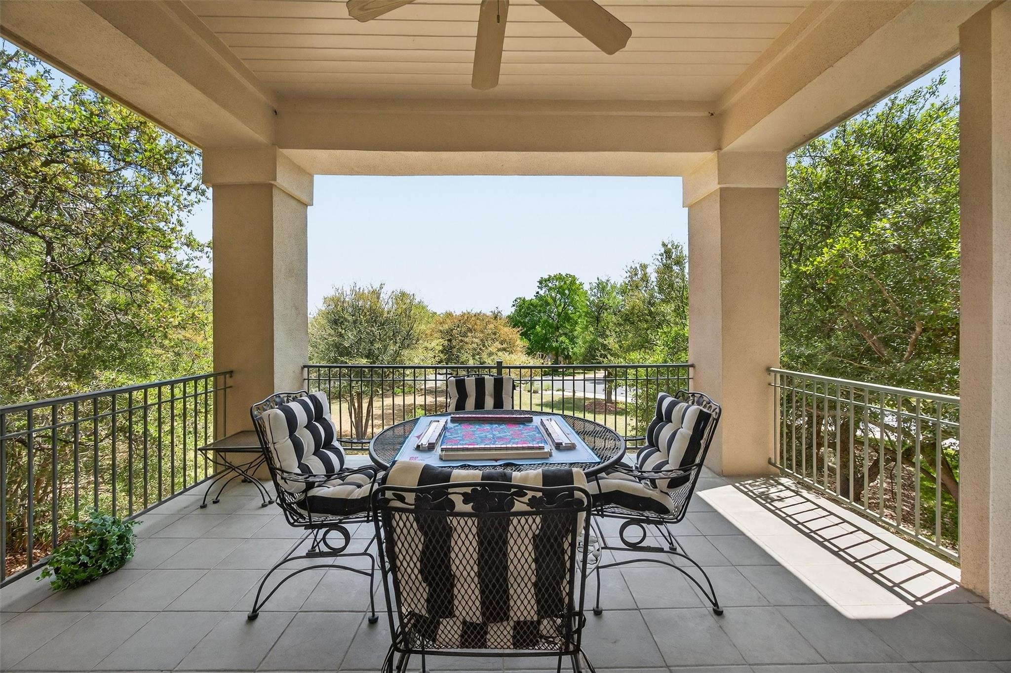2305 BARTON CREEK BLVD # 39
