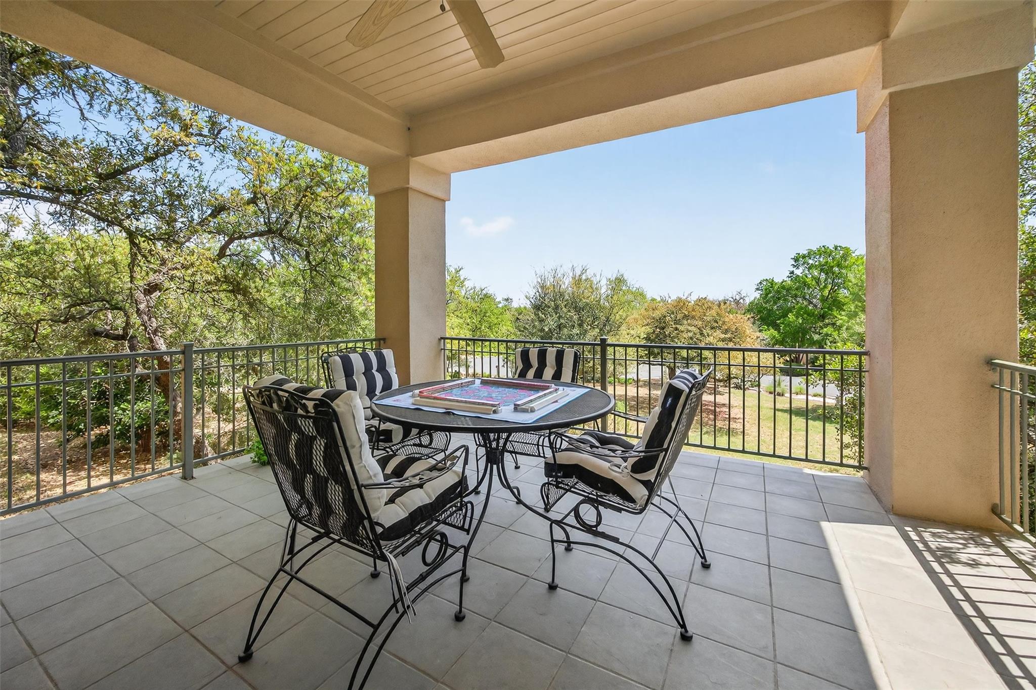 2305 BARTON CREEK BLVD # 39