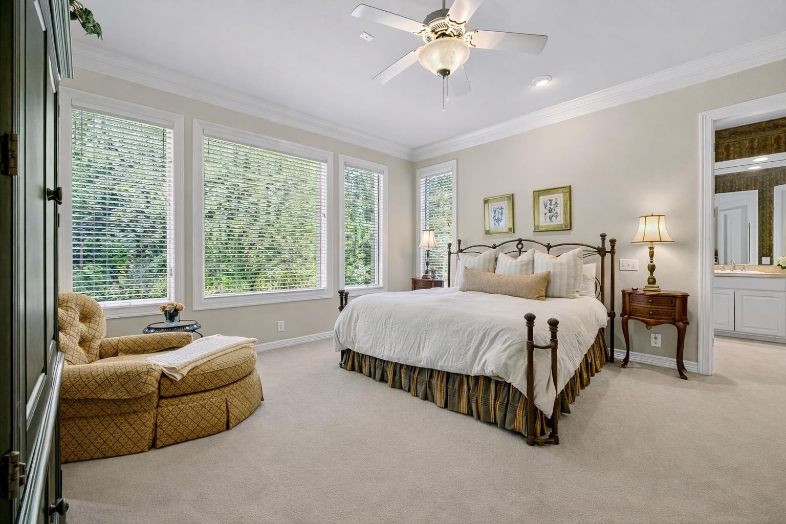 2305 BARTON CREEK BLVD # 39