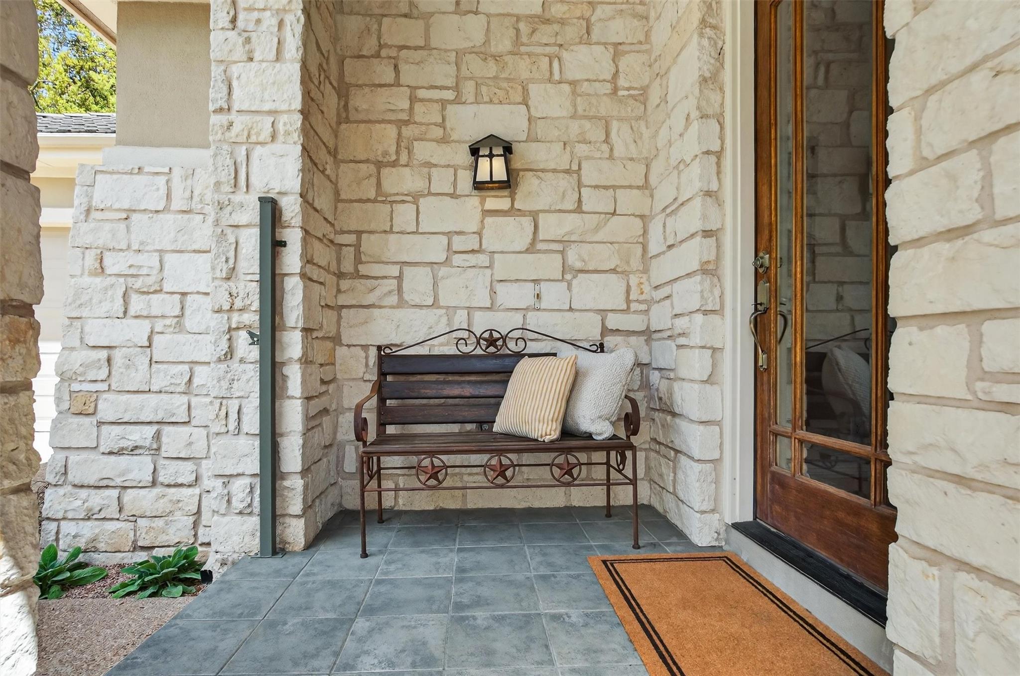 2305 BARTON CREEK BLVD # 39