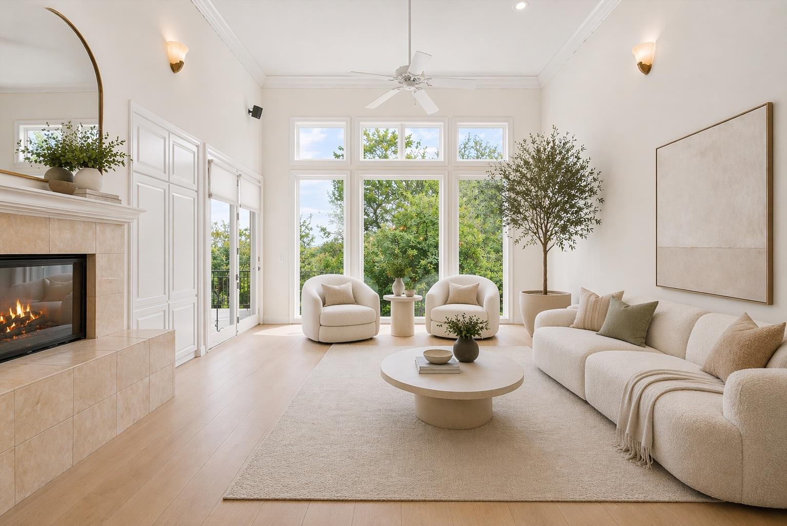 2305 BARTON CREEK BLVD # 39