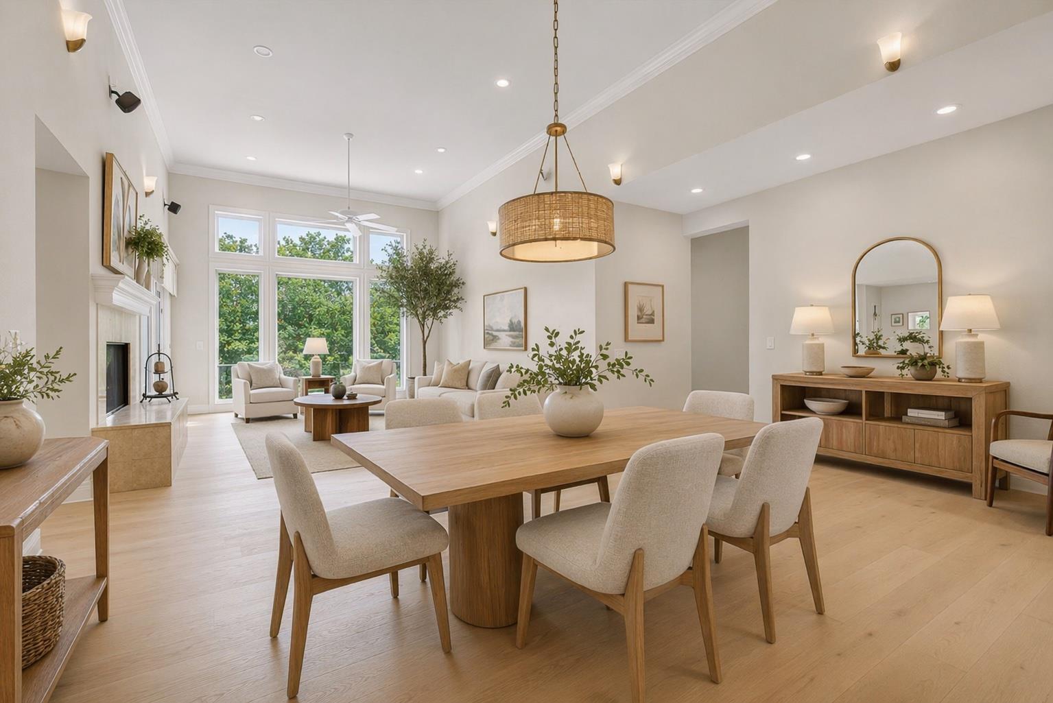 2305 BARTON CREEK BLVD # 39