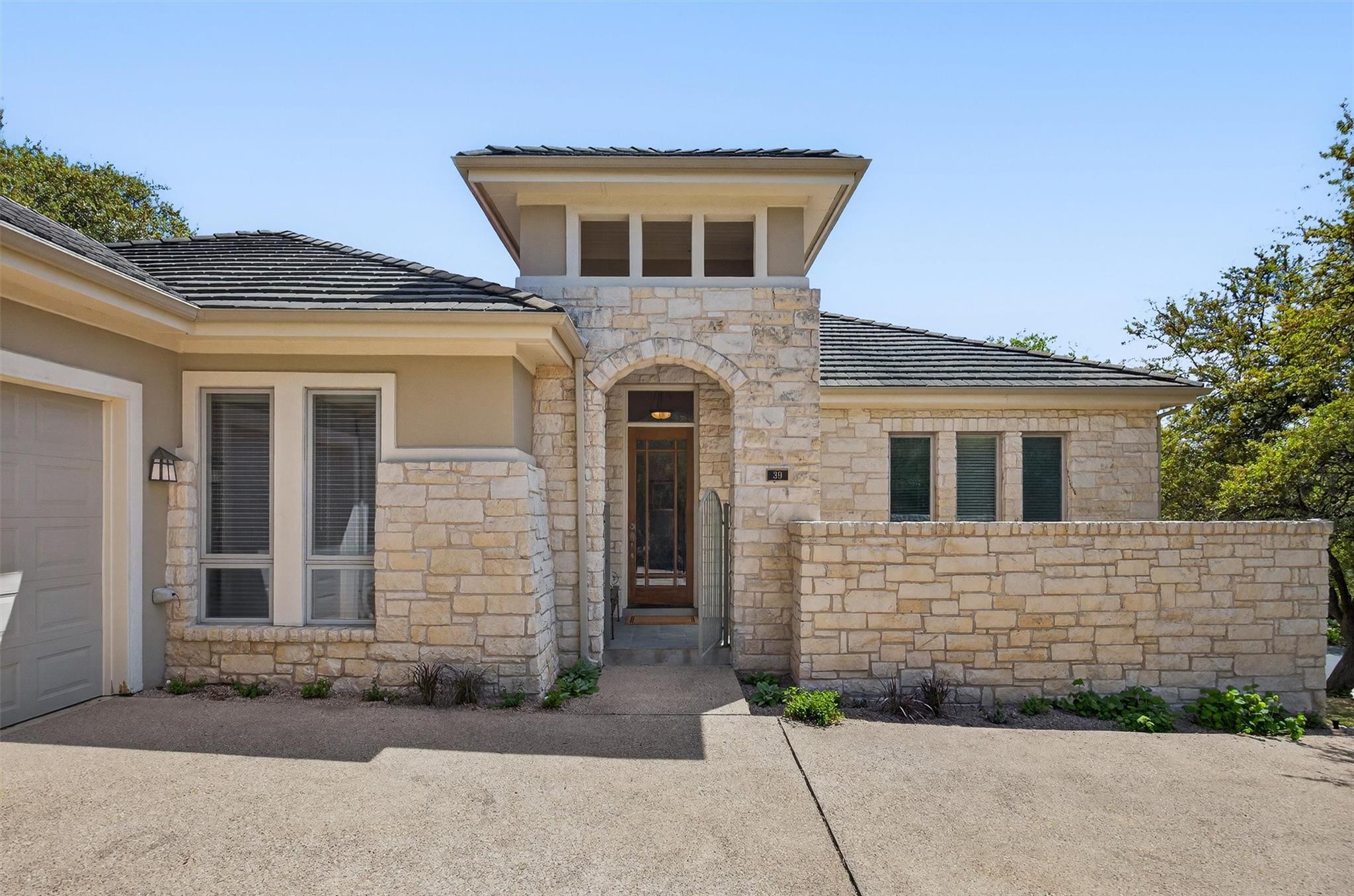 2305 BARTON CREEK BLVD # 39