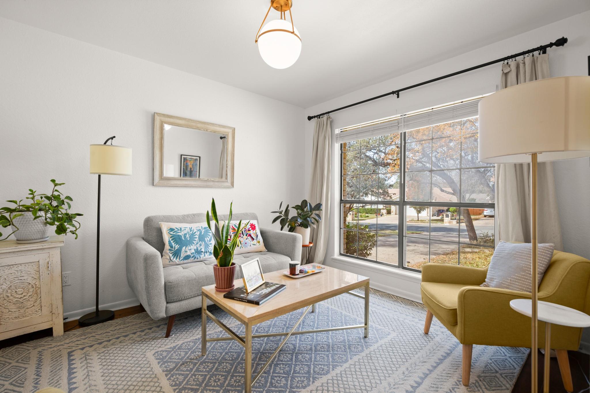 12101 Carmel Park LN