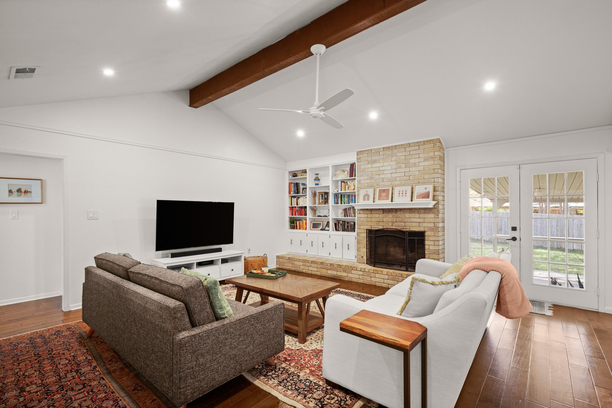 12101 Carmel Park LN