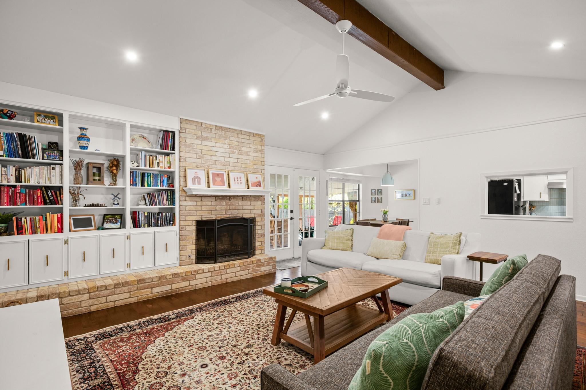 12101 Carmel Park LN