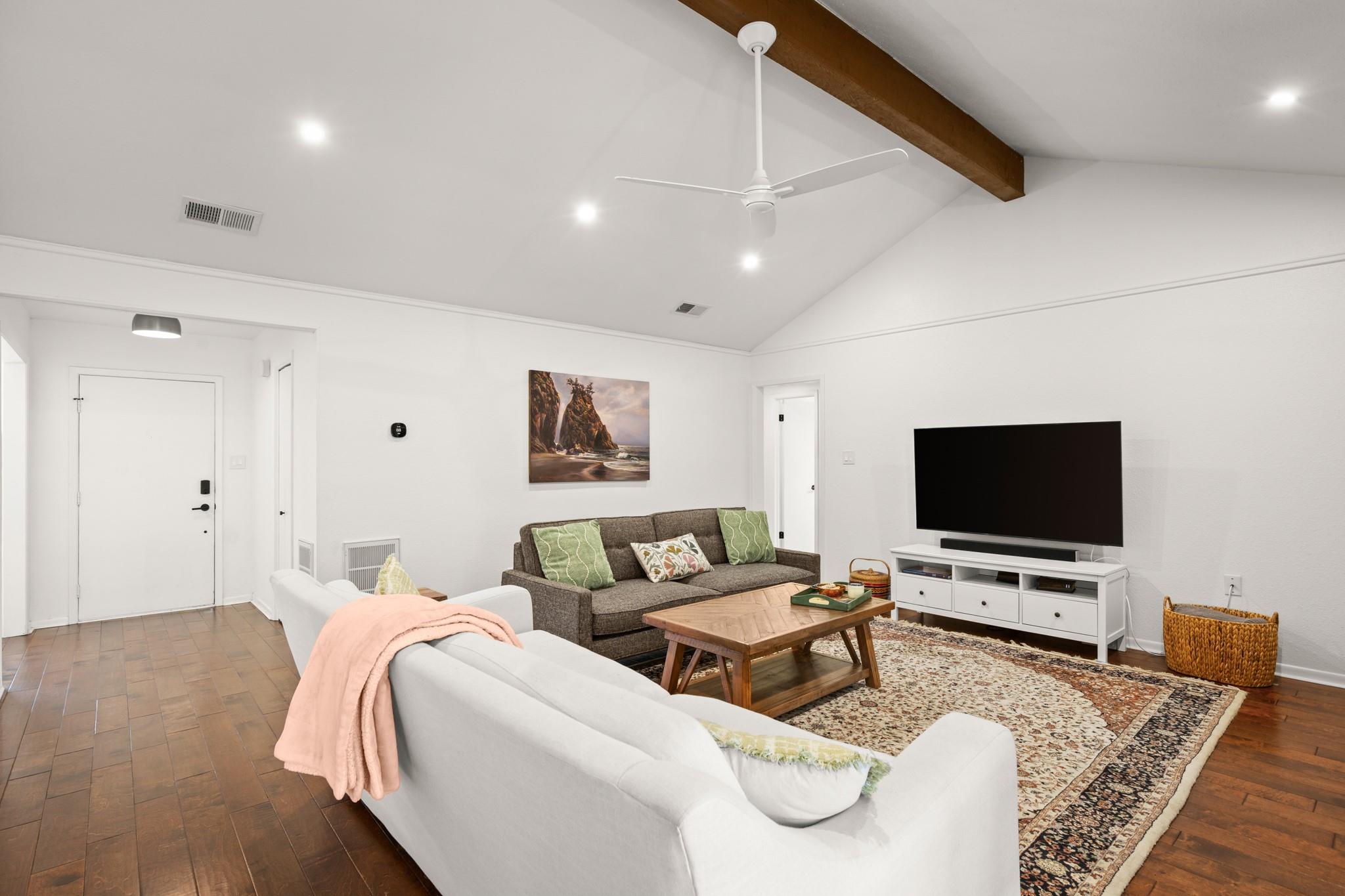 12101 Carmel Park LN