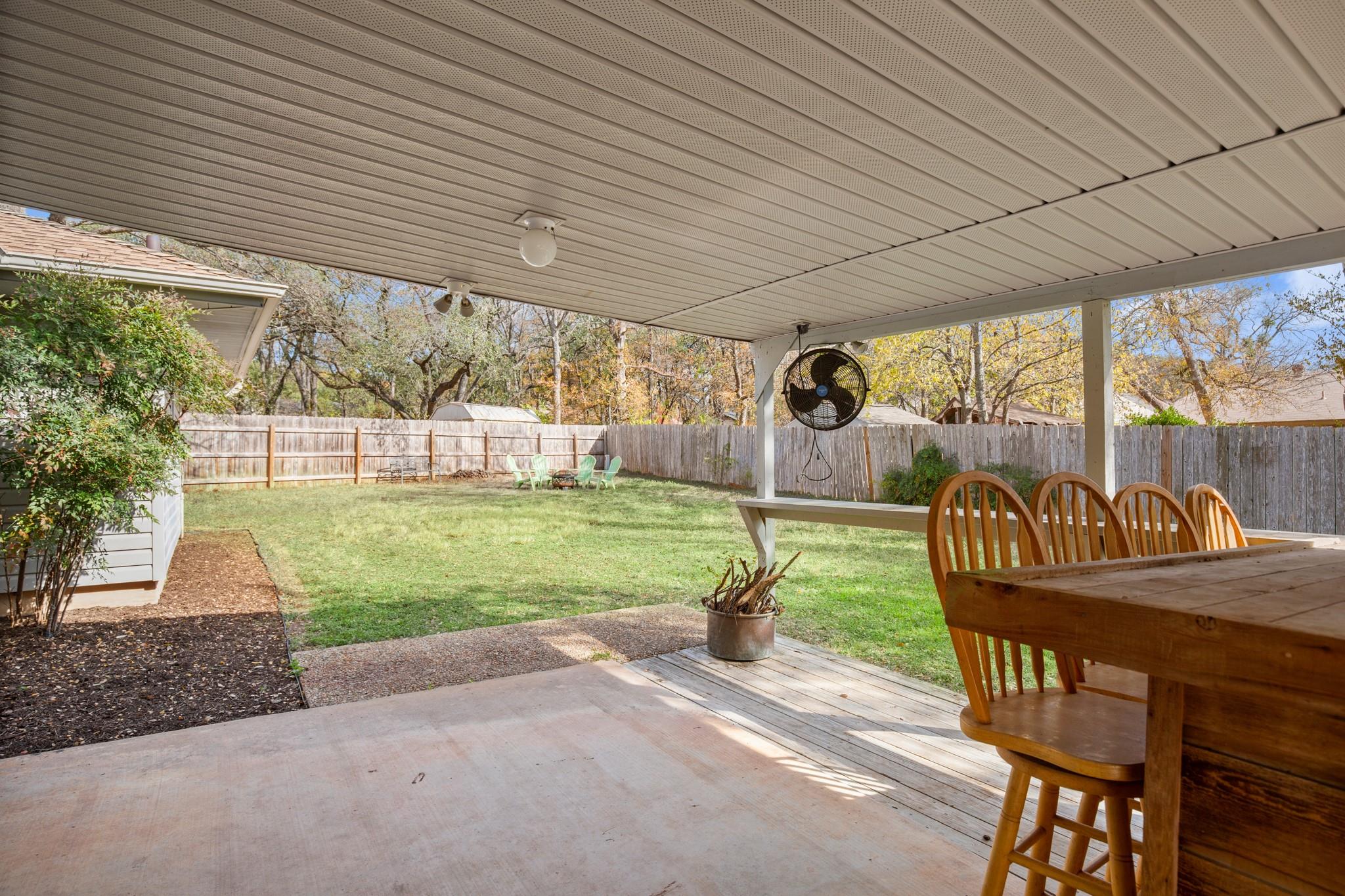 12101 Carmel Park LN