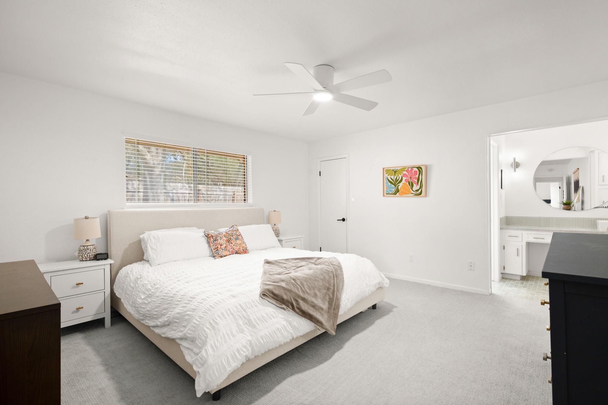 12101 Carmel Park LN