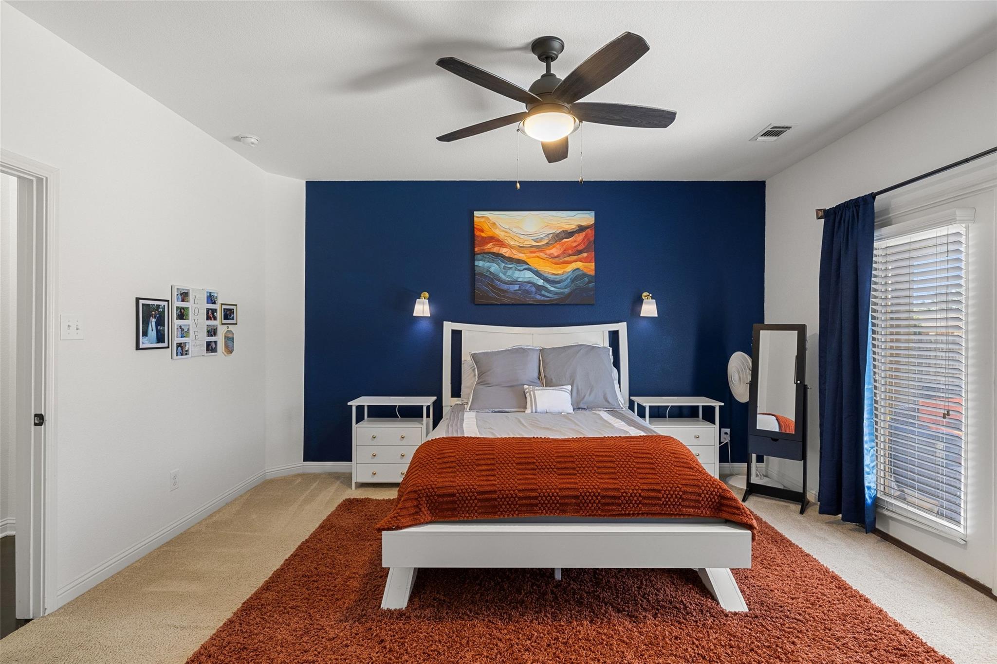 2474 Santa Barbara LOOP