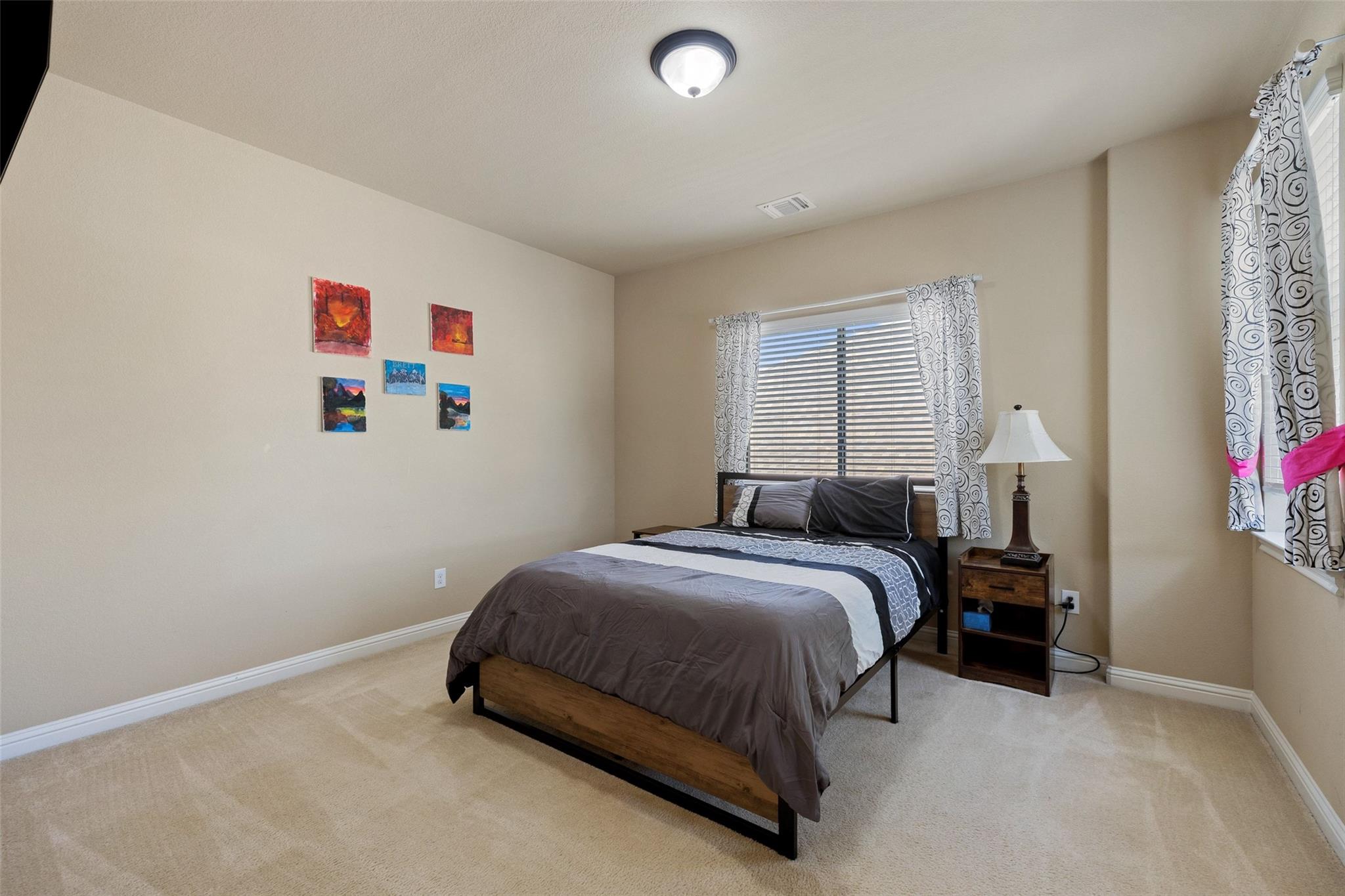 2474 Santa Barbara LOOP