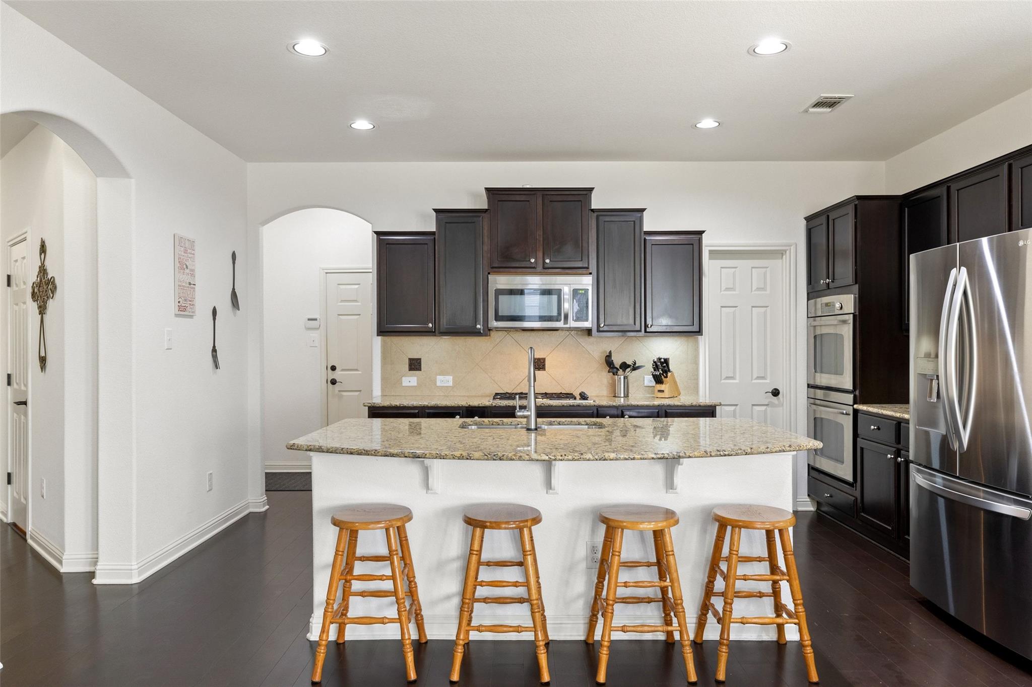 2474 Santa Barbara LOOP