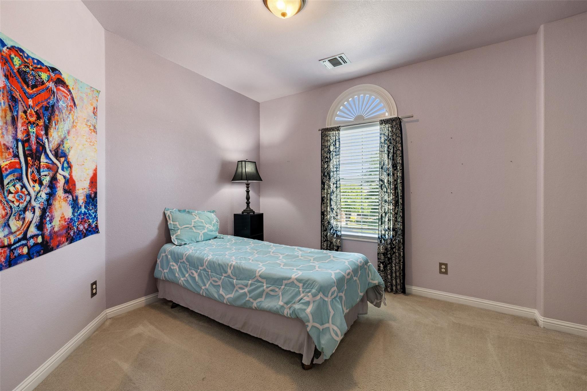 2474 Santa Barbara LOOP