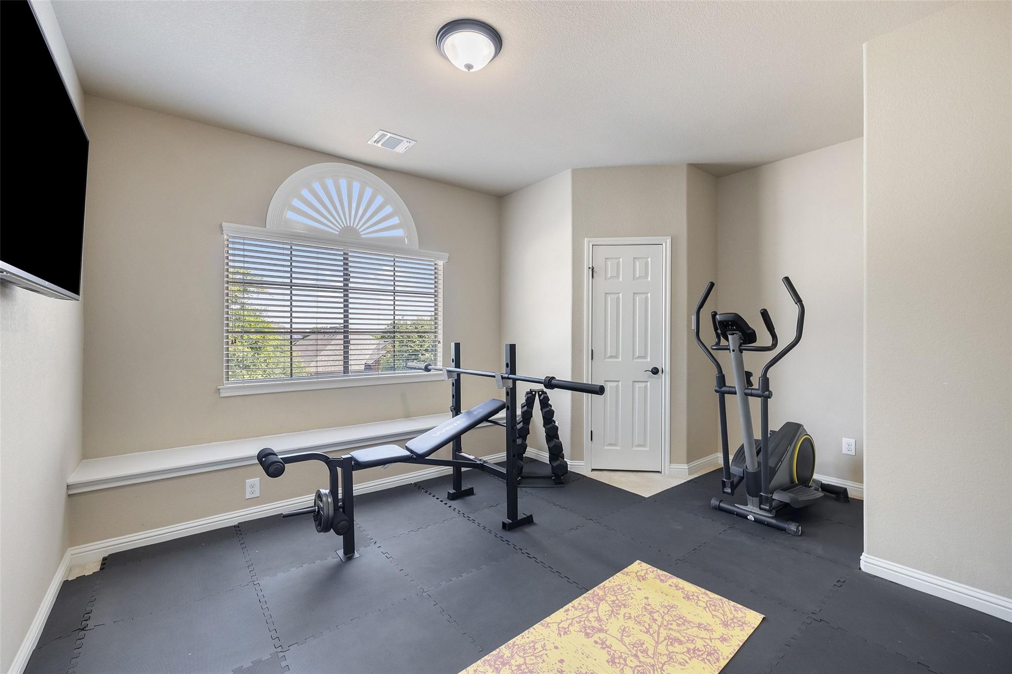2474 Santa Barbara LOOP