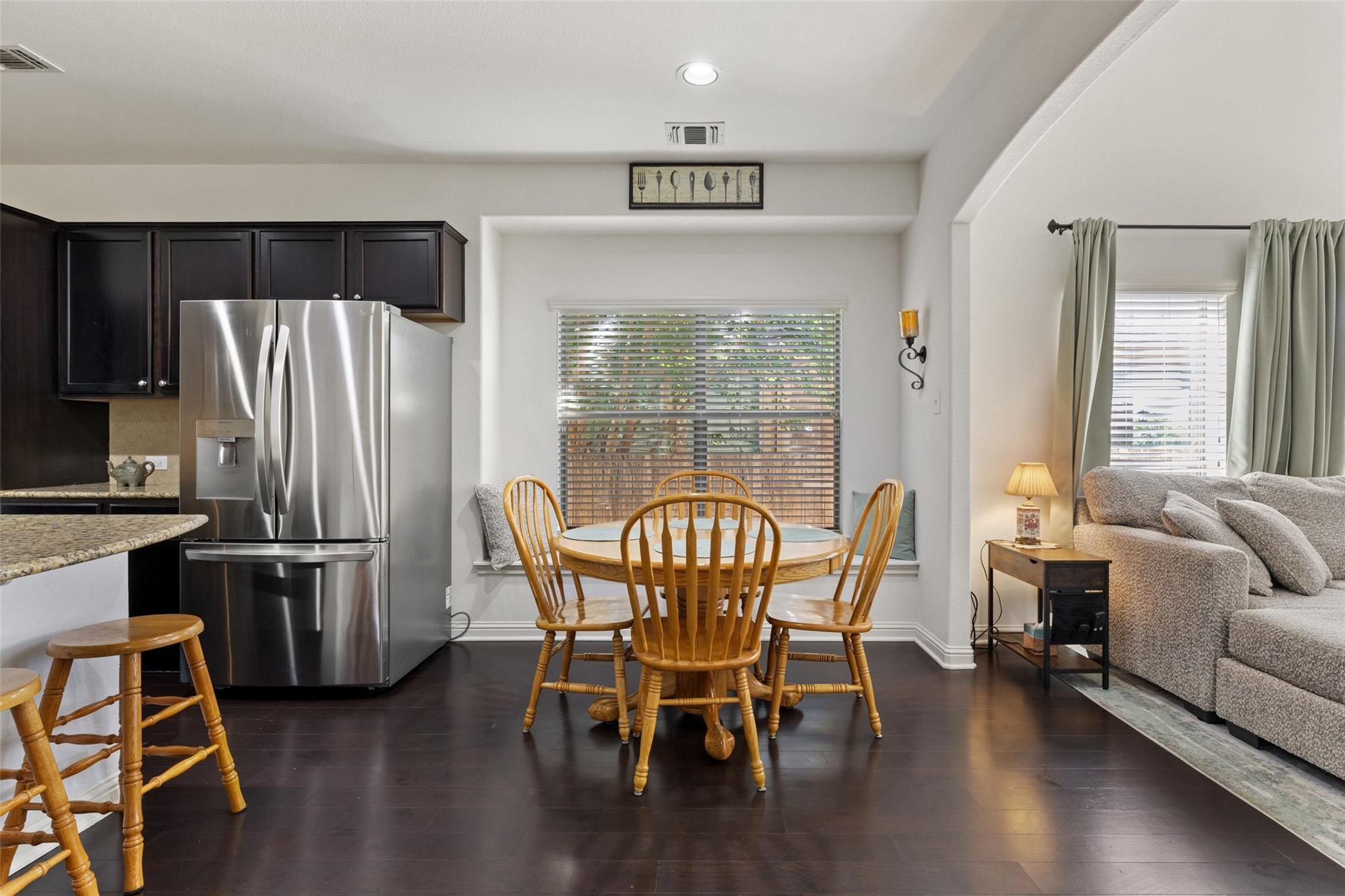 2474 Santa Barbara LOOP