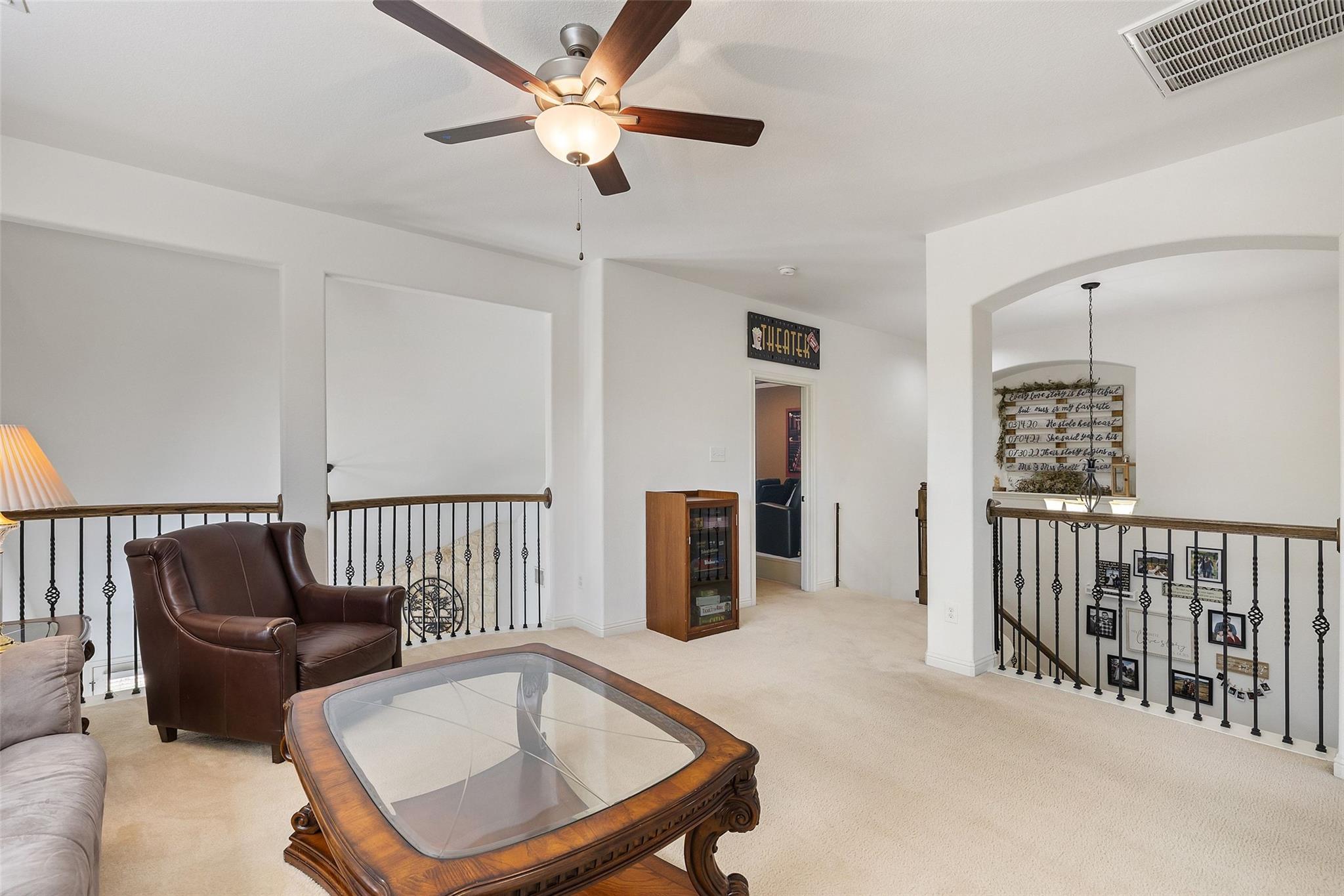 2474 Santa Barbara LOOP