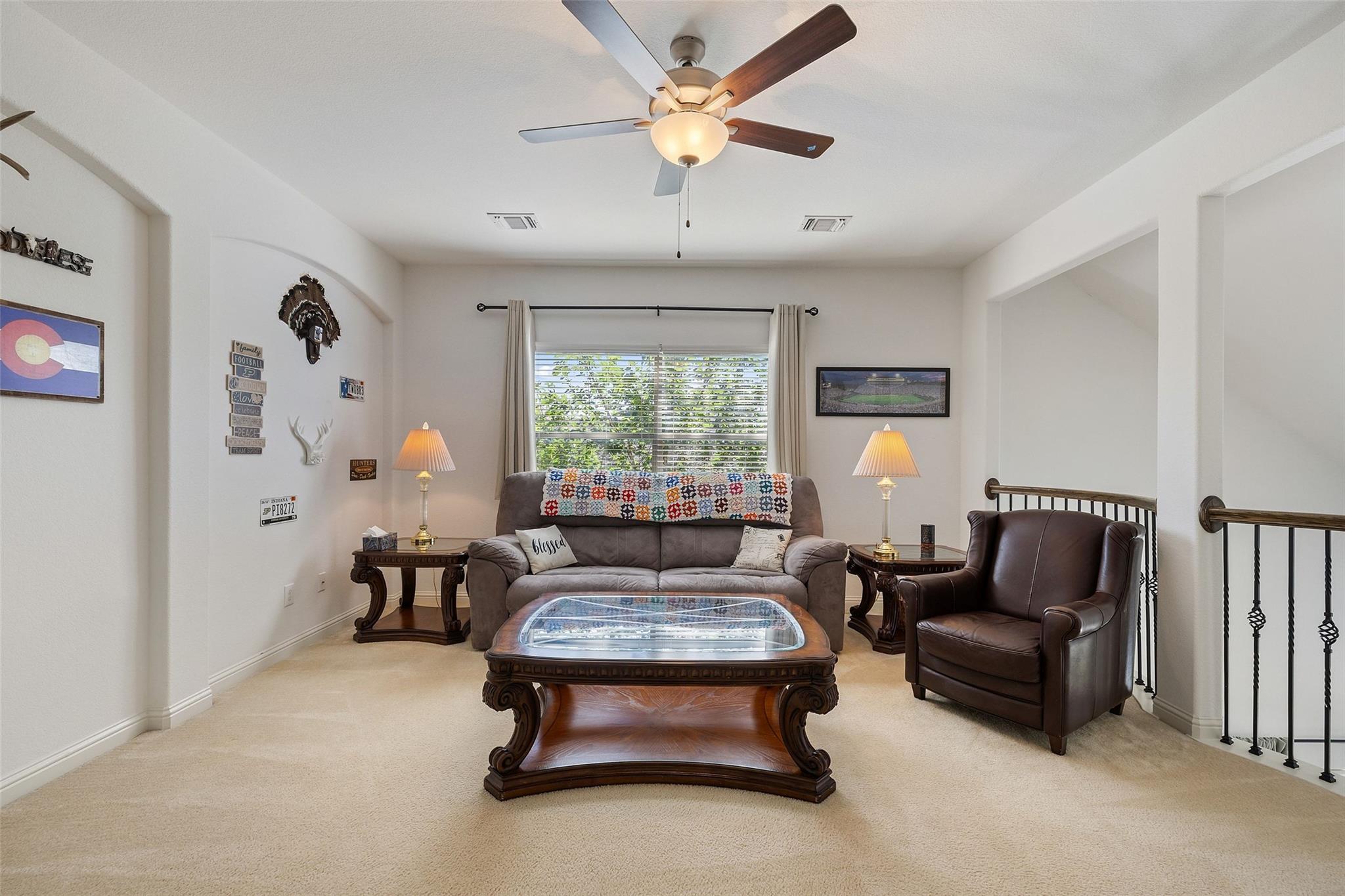 2474 Santa Barbara LOOP