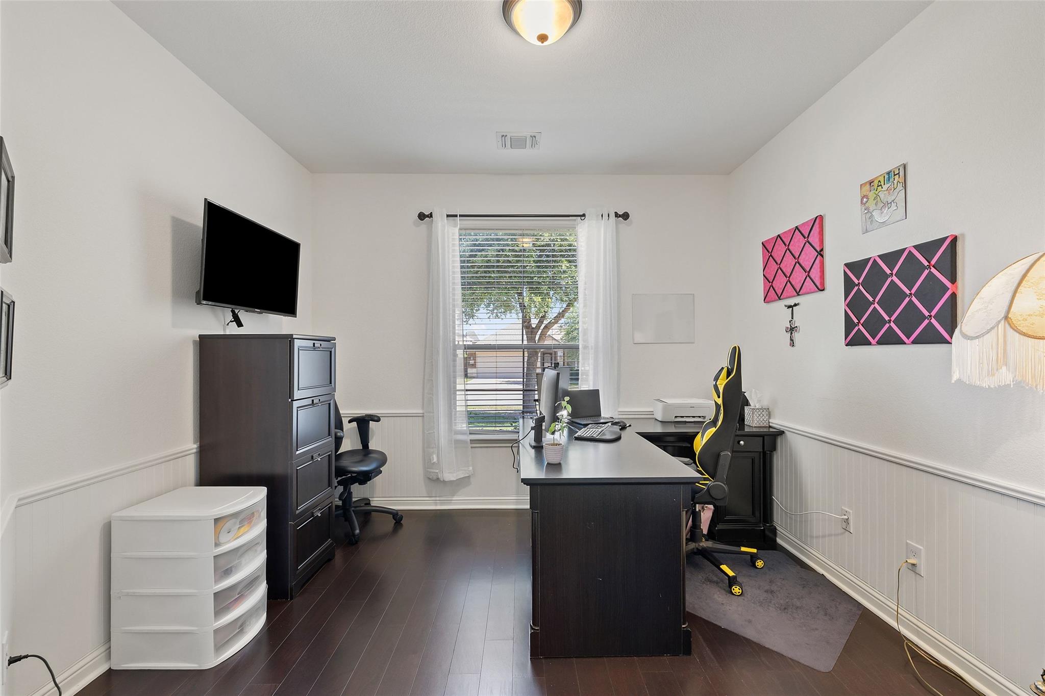 2474 Santa Barbara LOOP